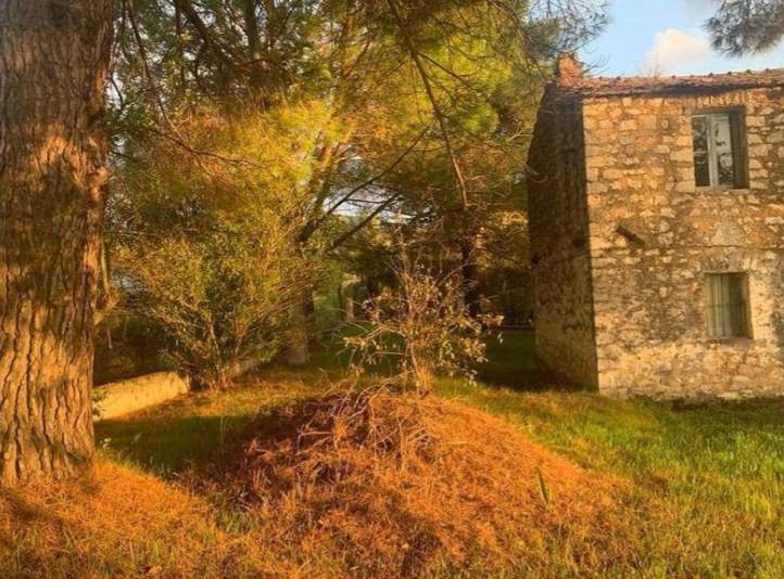 Casa indipendente in vendita a Sonnino