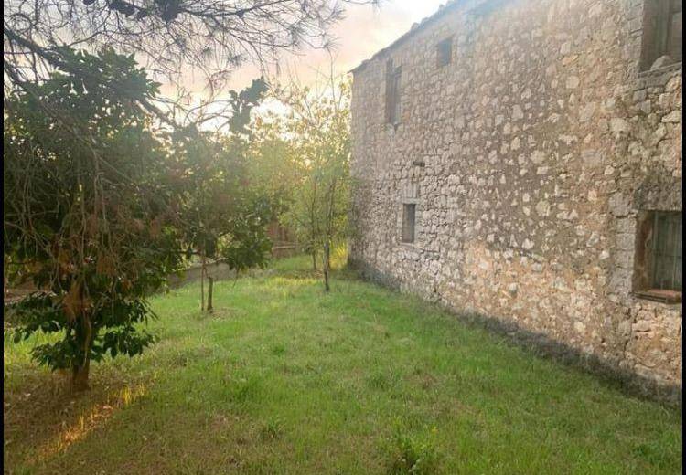 Casa indipendente in vendita a Sonnino