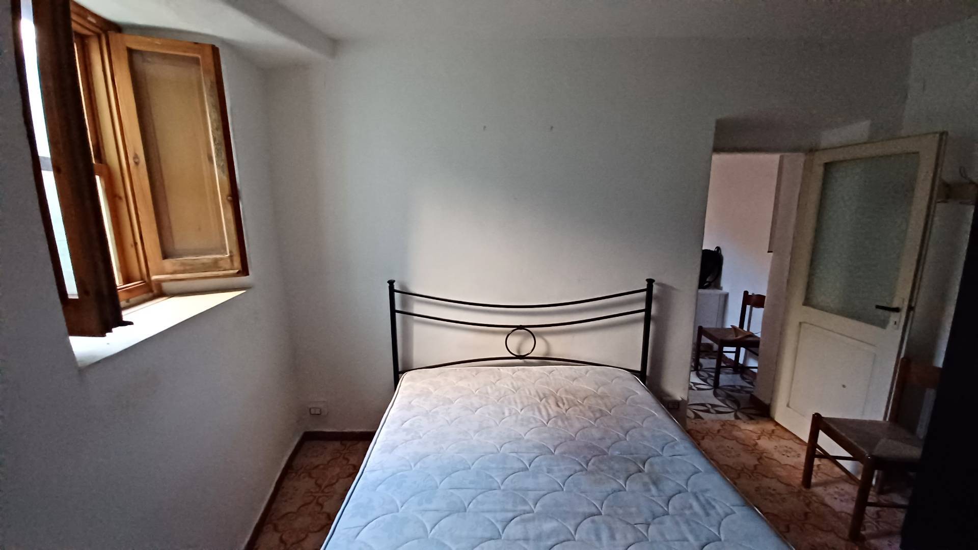 Appartamento in vendita a Maenza