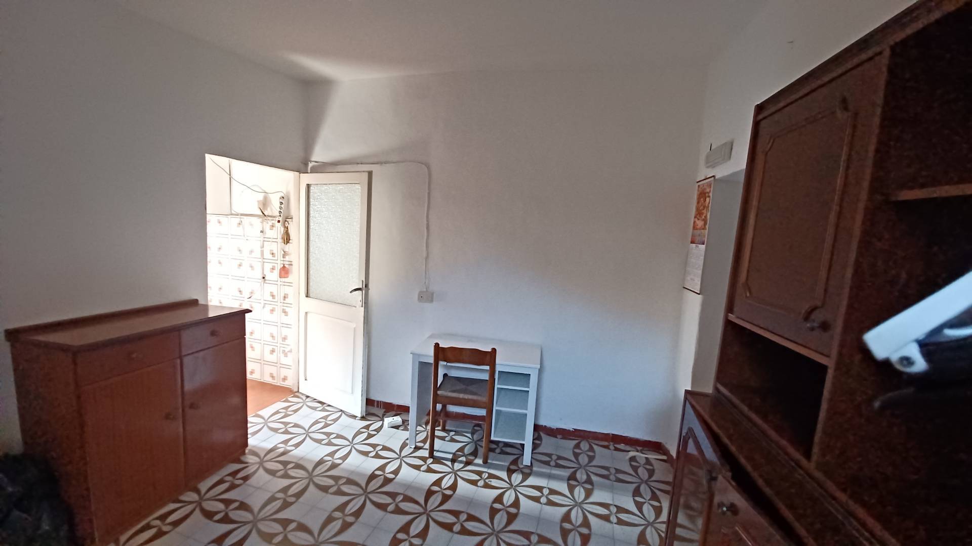 Appartamento in vendita a Maenza