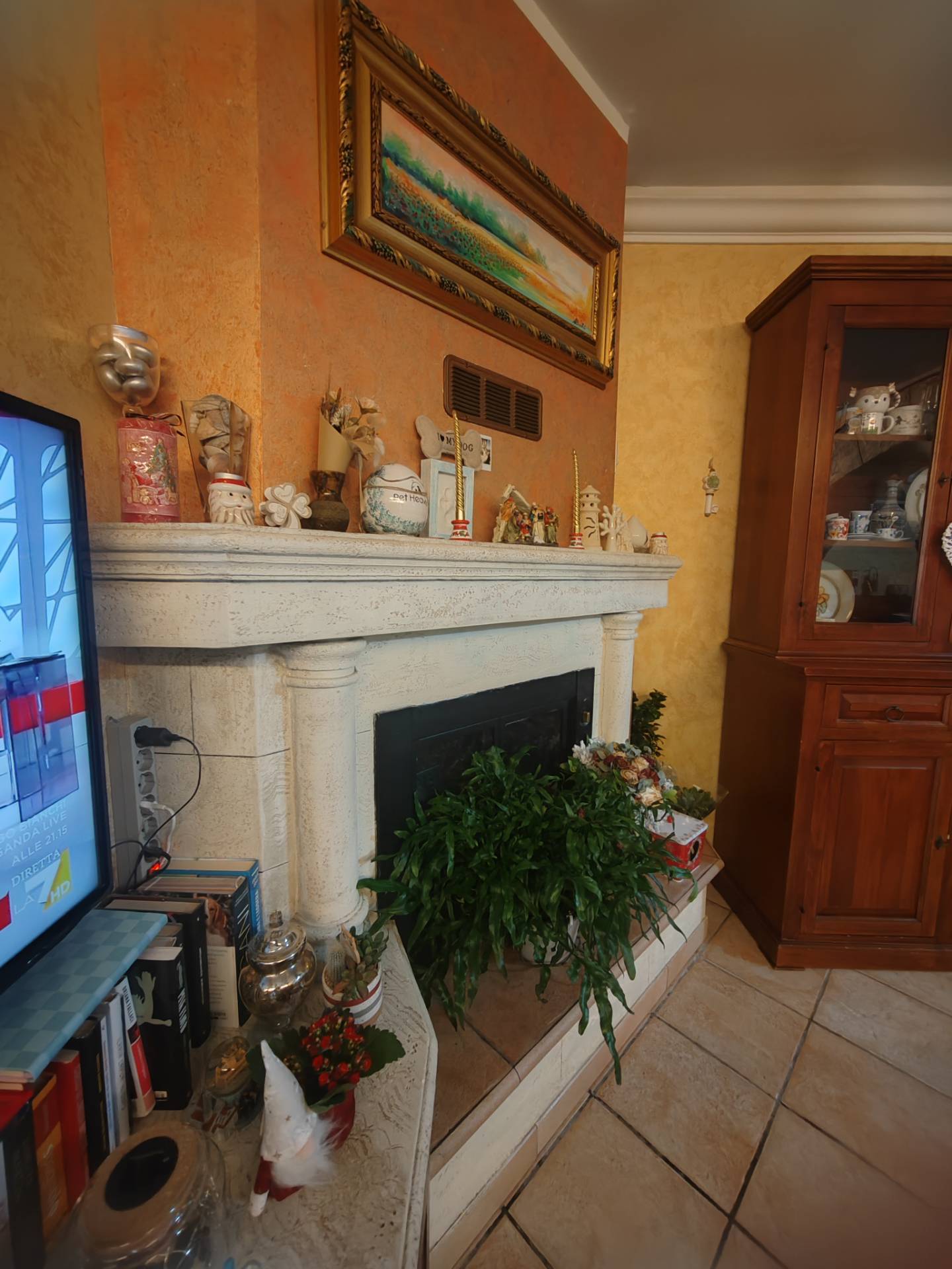 Villa in vendita a Ceccano