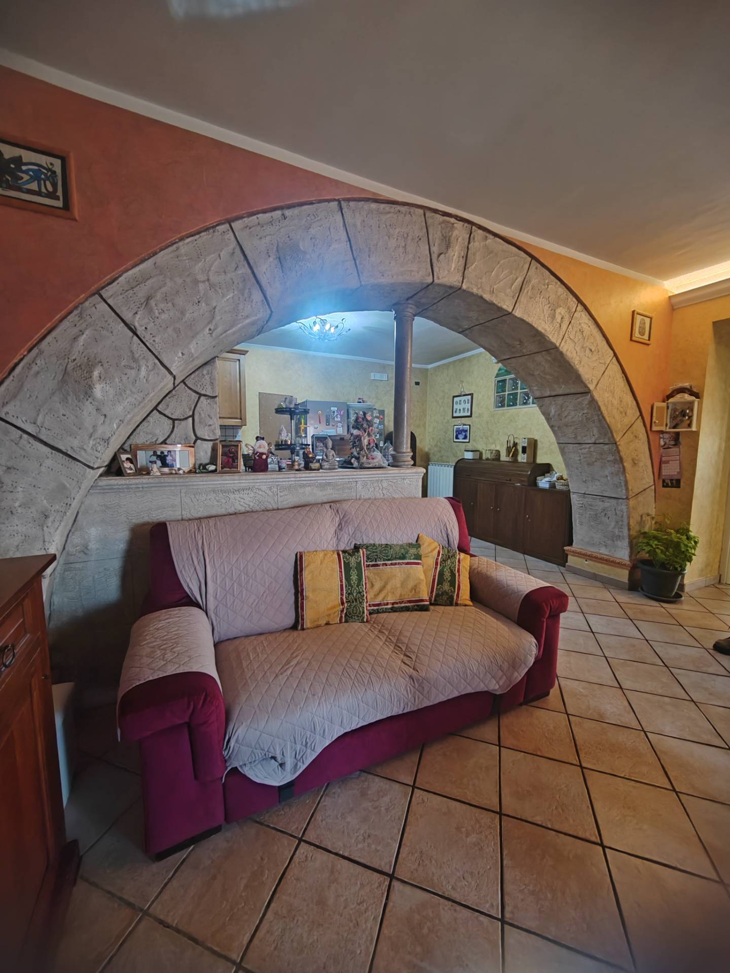 Villa in vendita a Ceccano