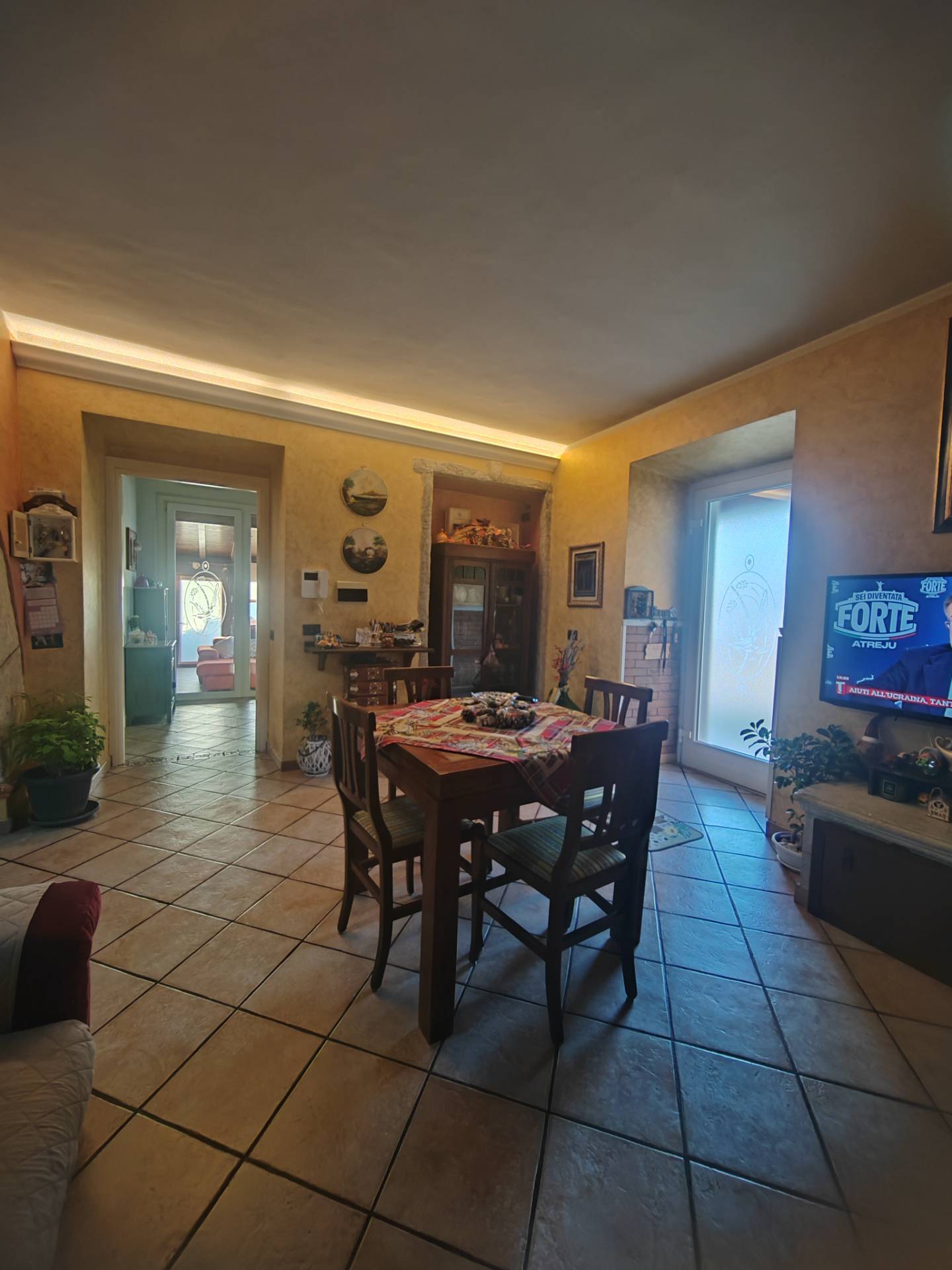 Villa in vendita a Ceccano