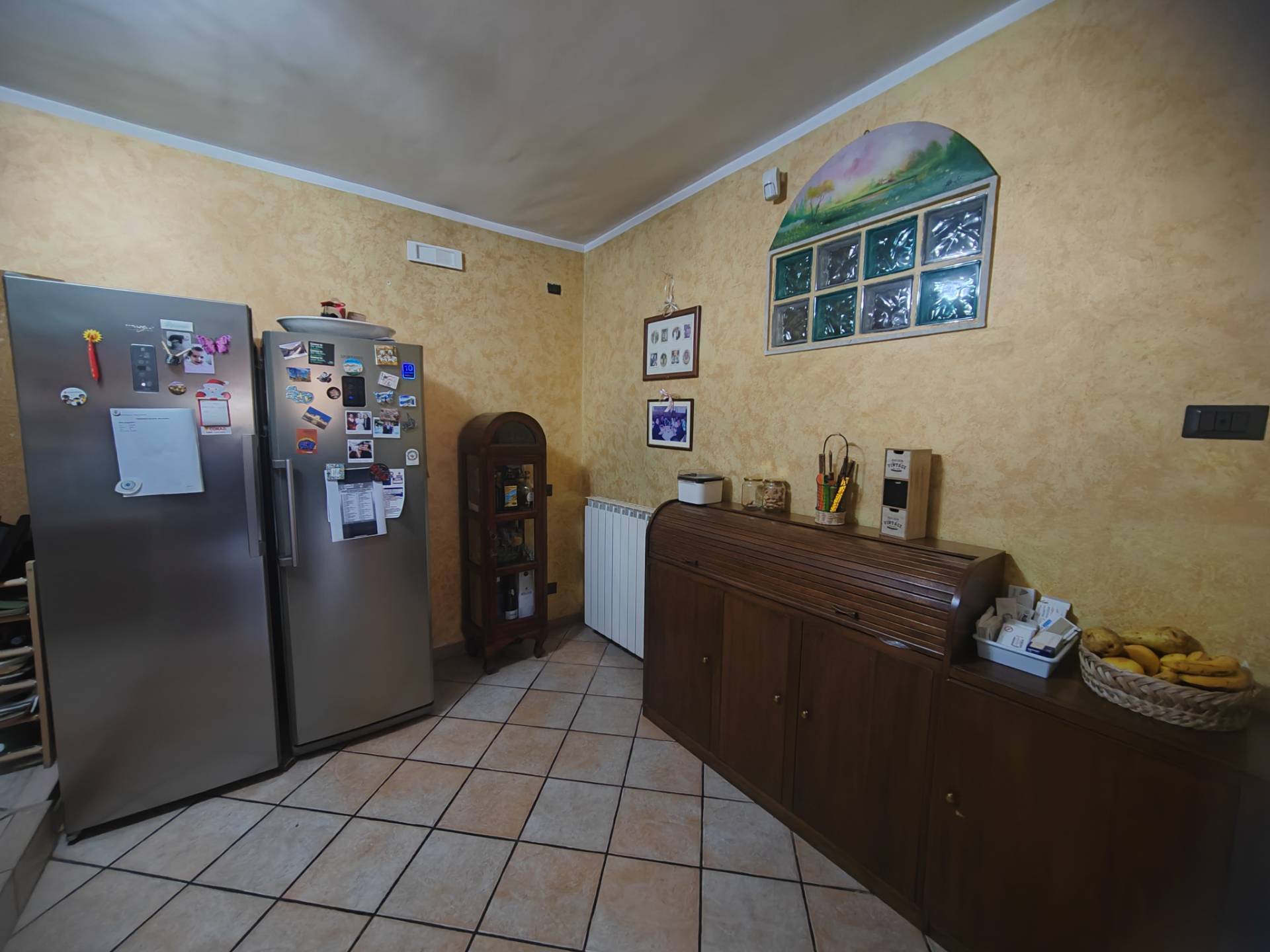 Villa in vendita a Ceccano