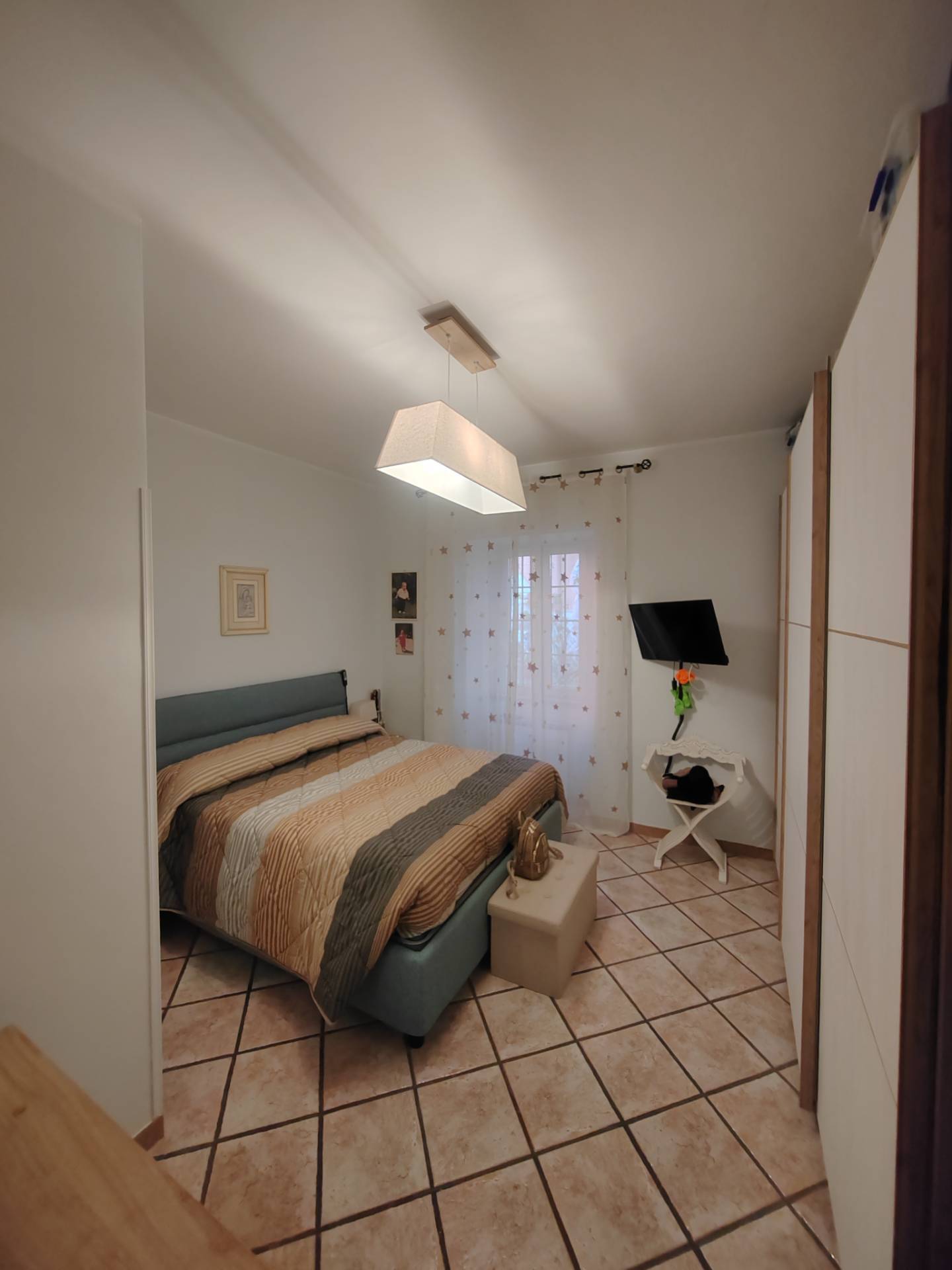 Villa in vendita a Ceccano