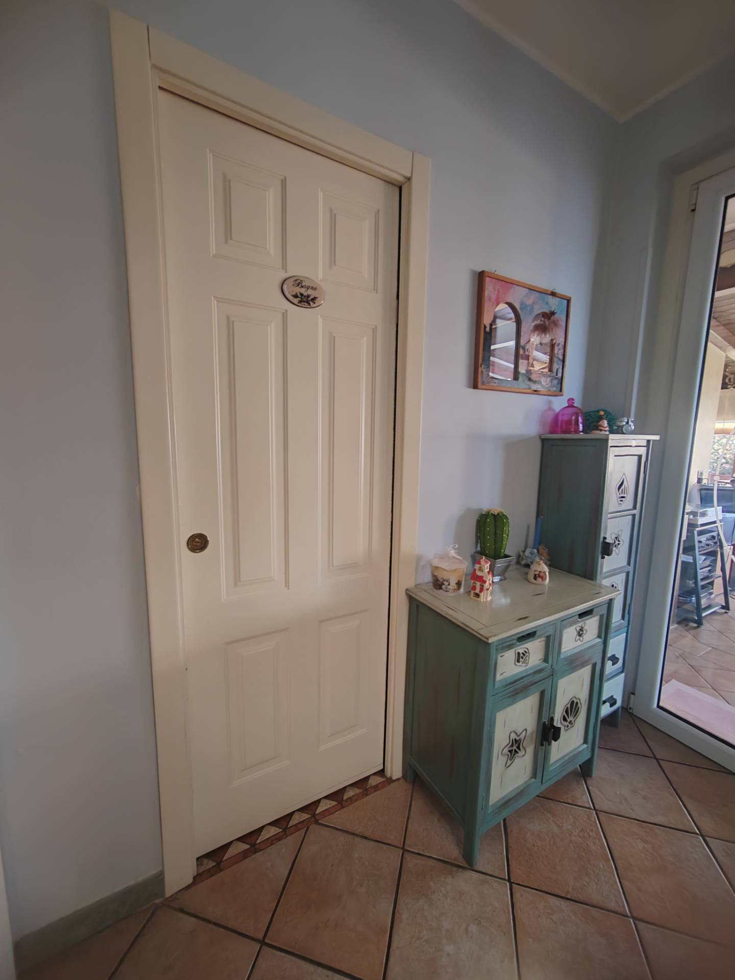 Villa in vendita a Ceccano