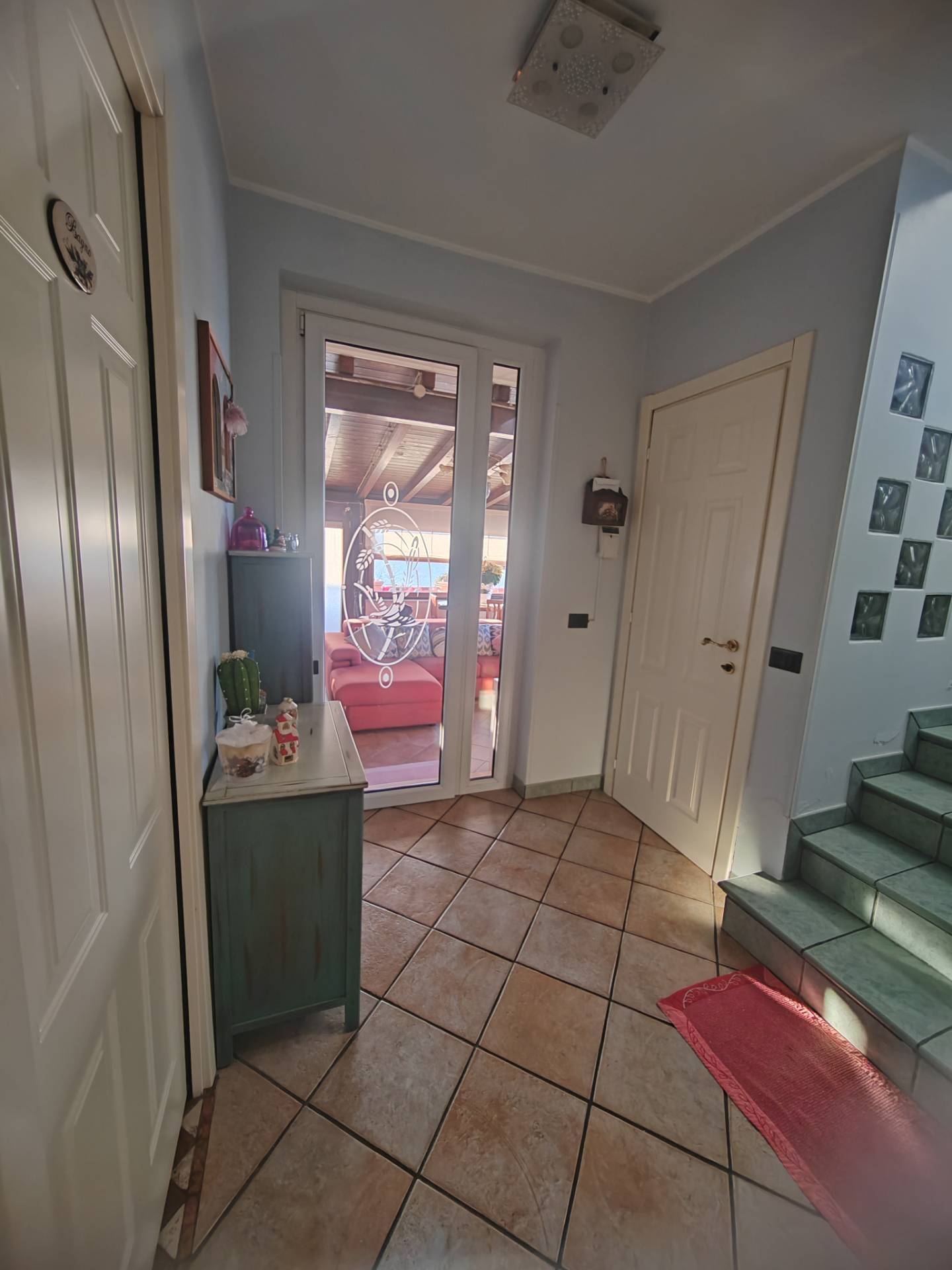 Villa in vendita a Ceccano