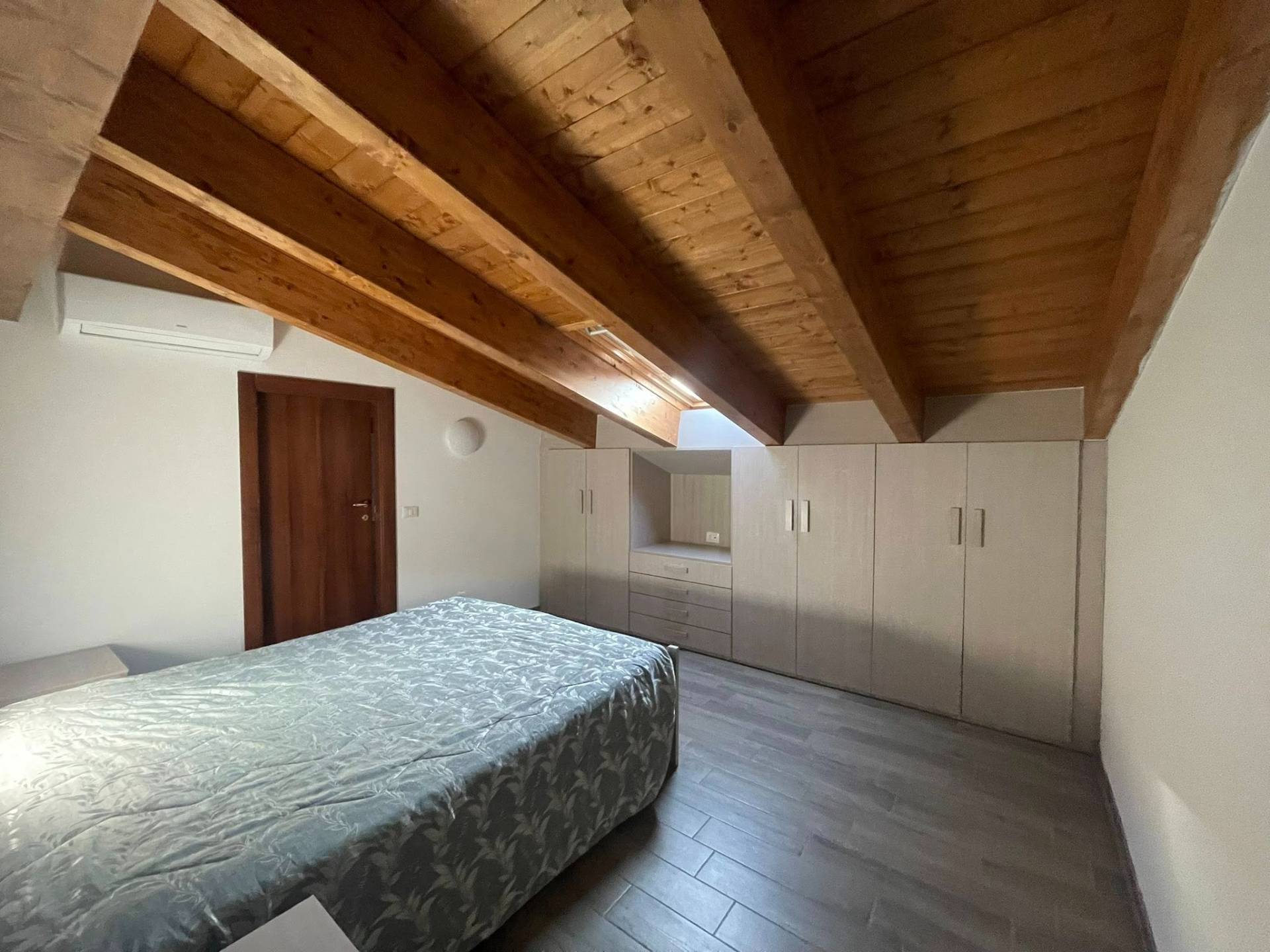 Appartamento in affitto a Frosinone