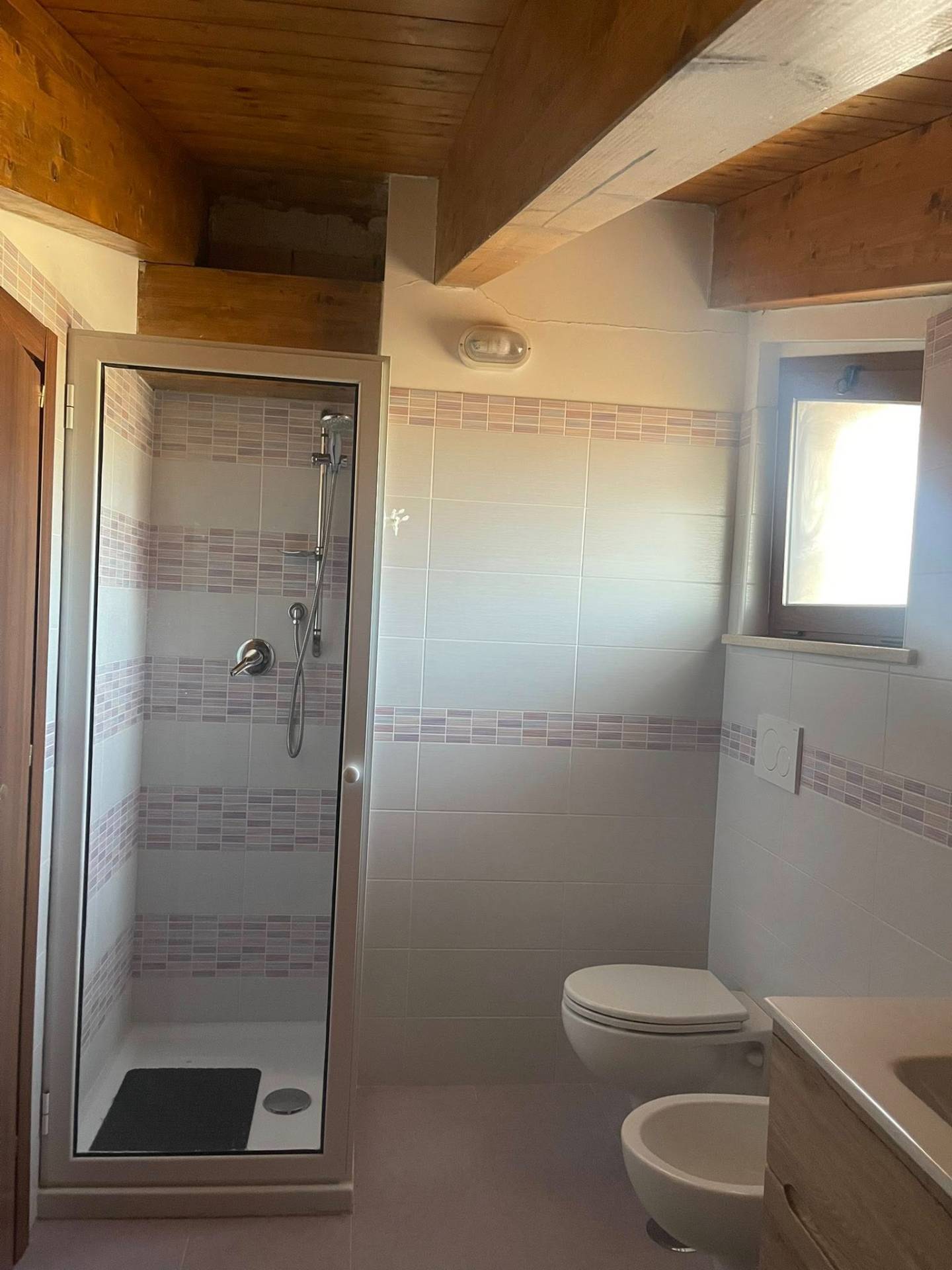 Appartamento in affitto a Frosinone