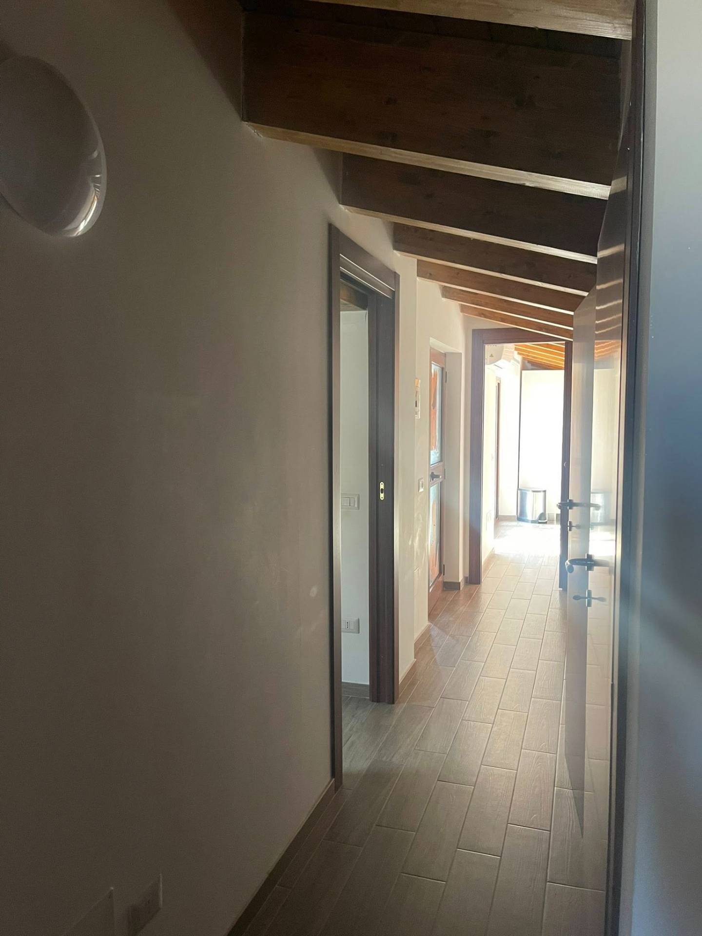 Appartamento in affitto a Frosinone