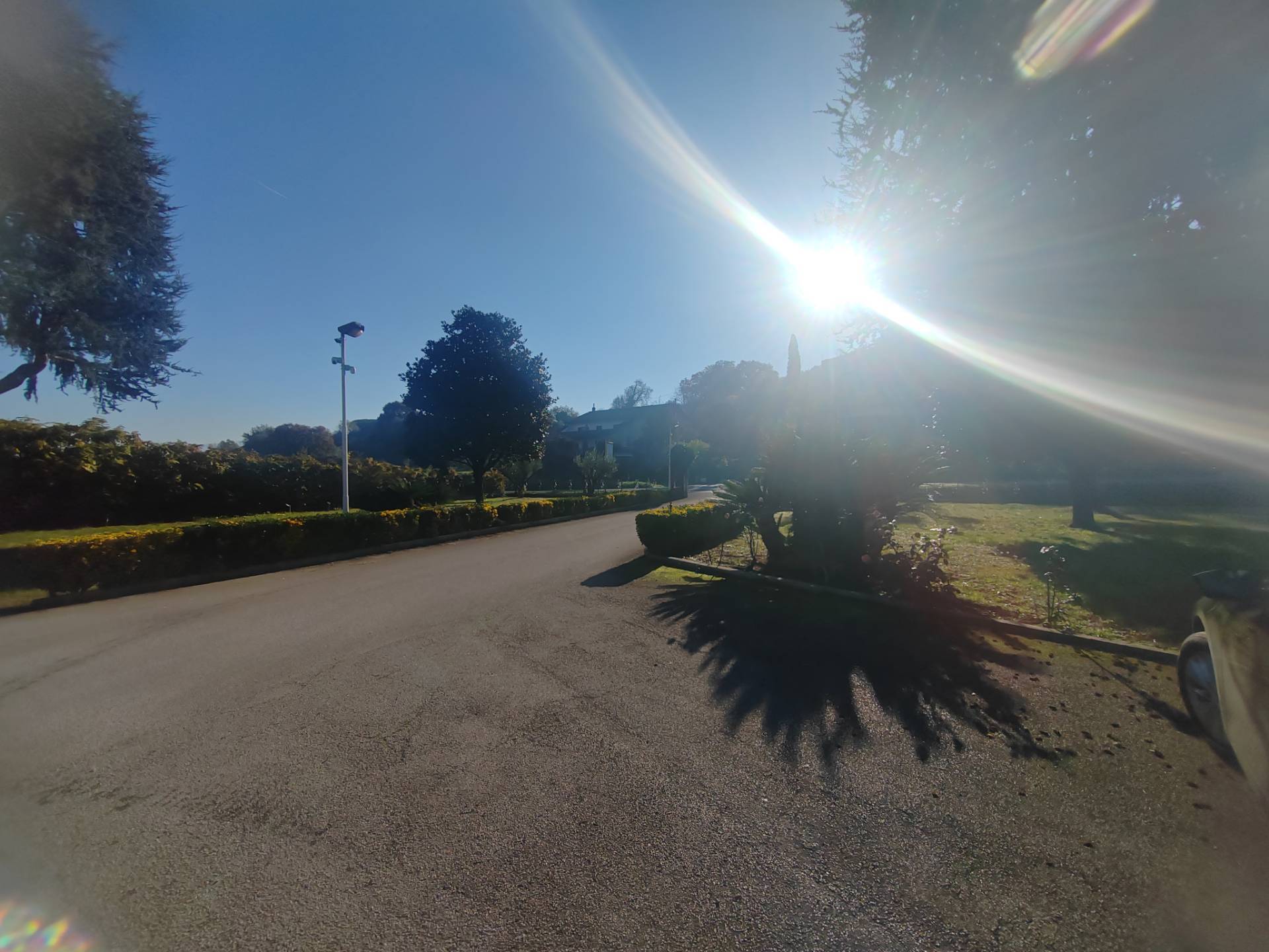 Appartamento in affitto a Priverno, Ceriara