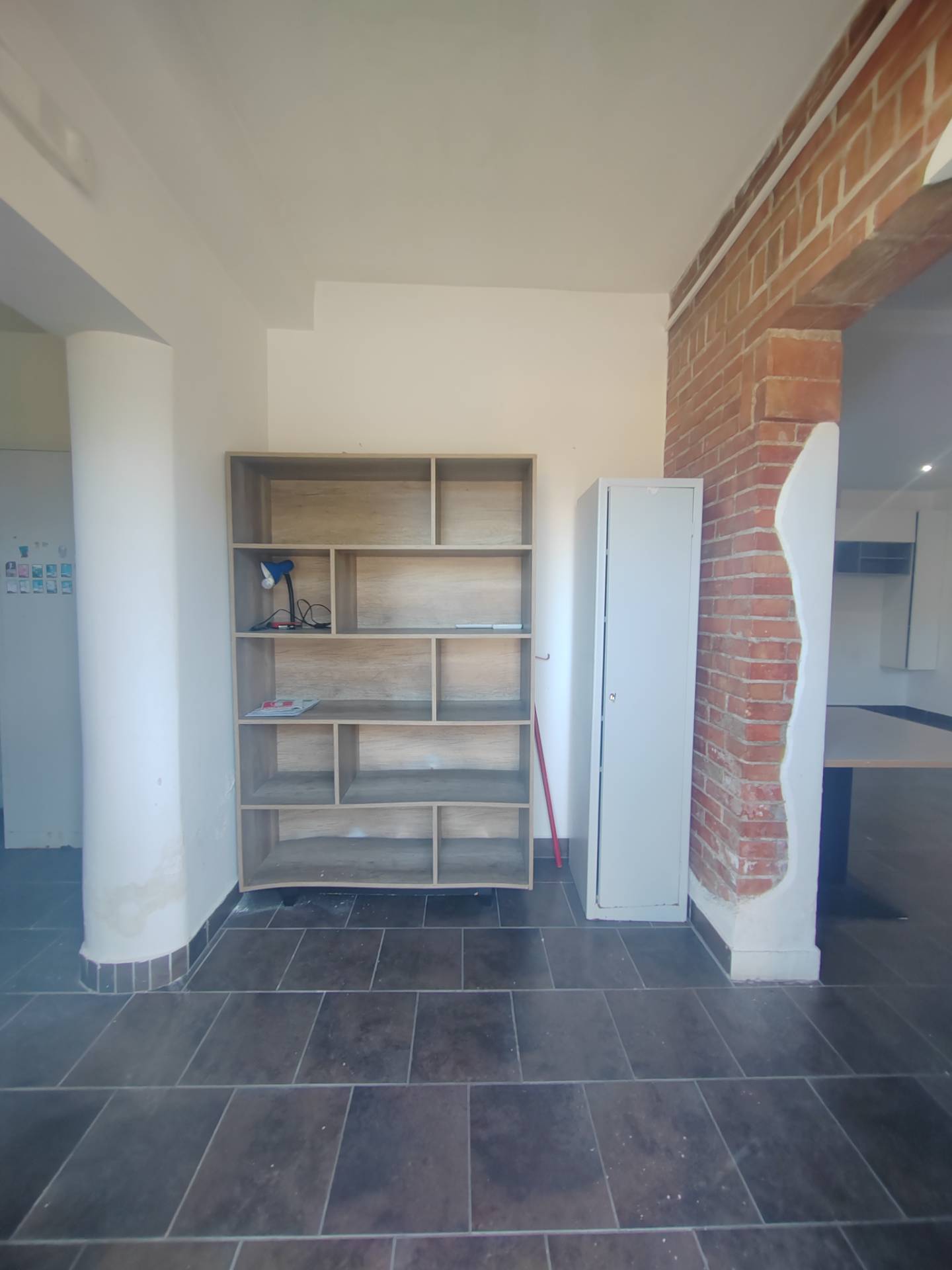 Appartamento in affitto a Priverno, Ceriara