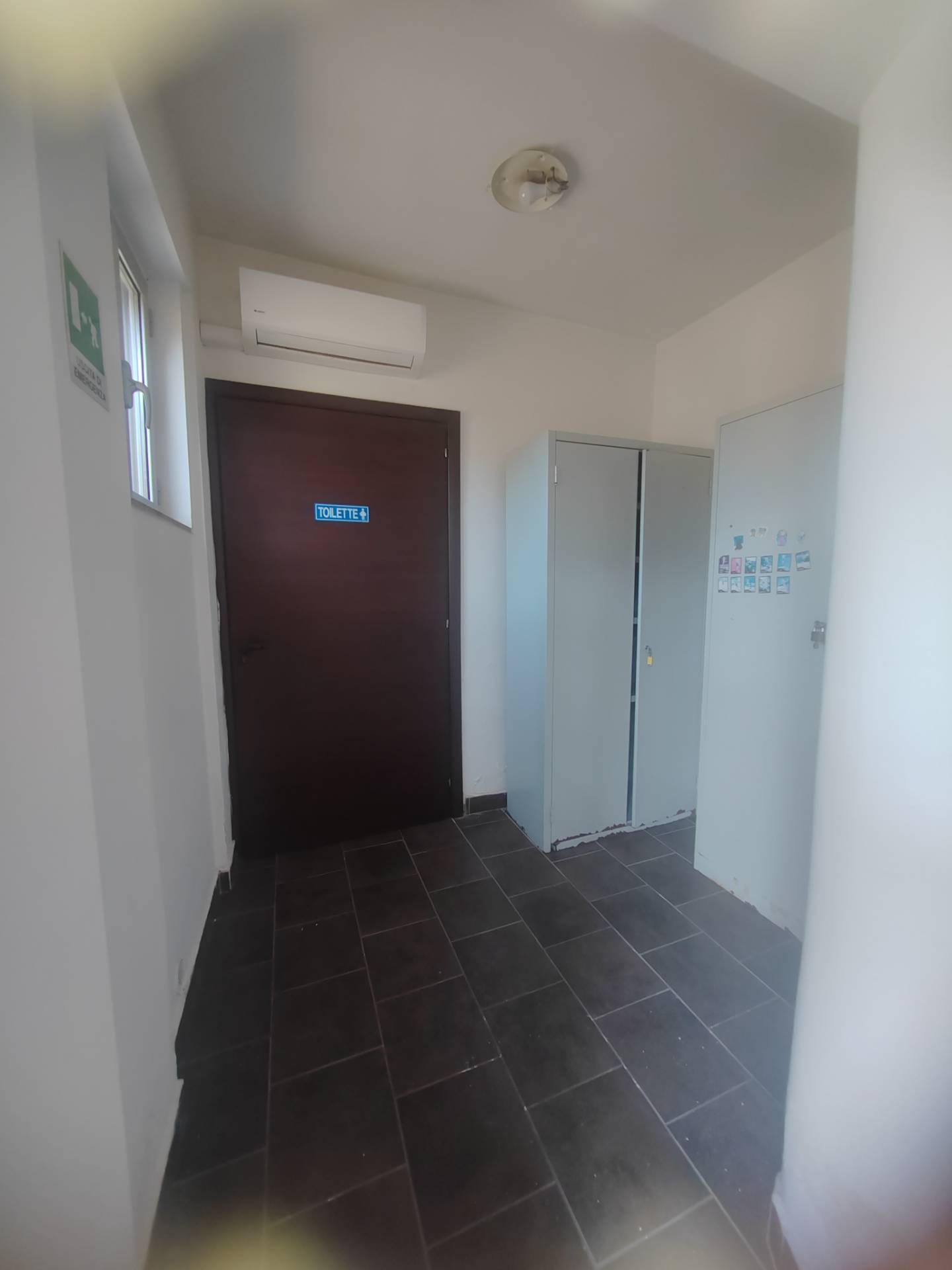 Appartamento in affitto a Priverno, Ceriara