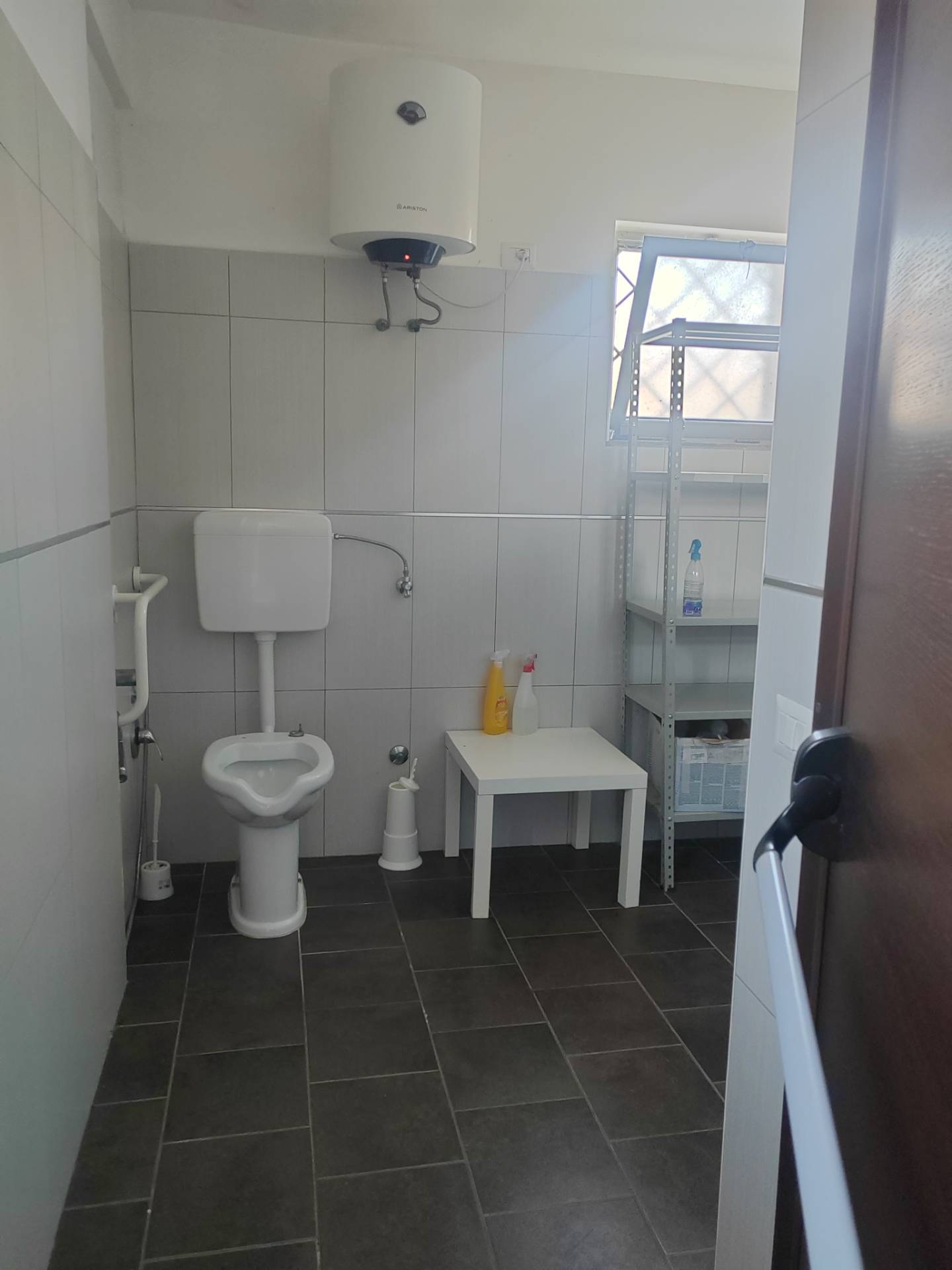 Appartamento in affitto a Priverno, Ceriara