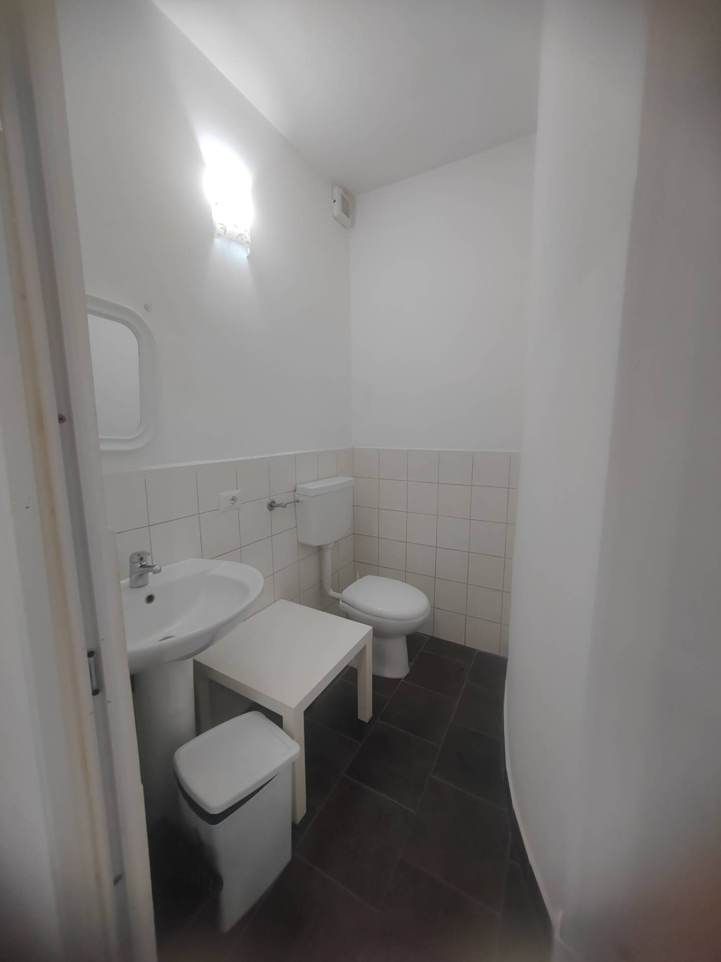 Appartamento in affitto a Priverno, Ceriara