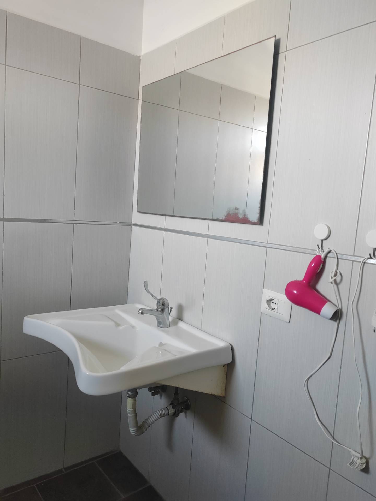 Appartamento in affitto a Priverno, Ceriara