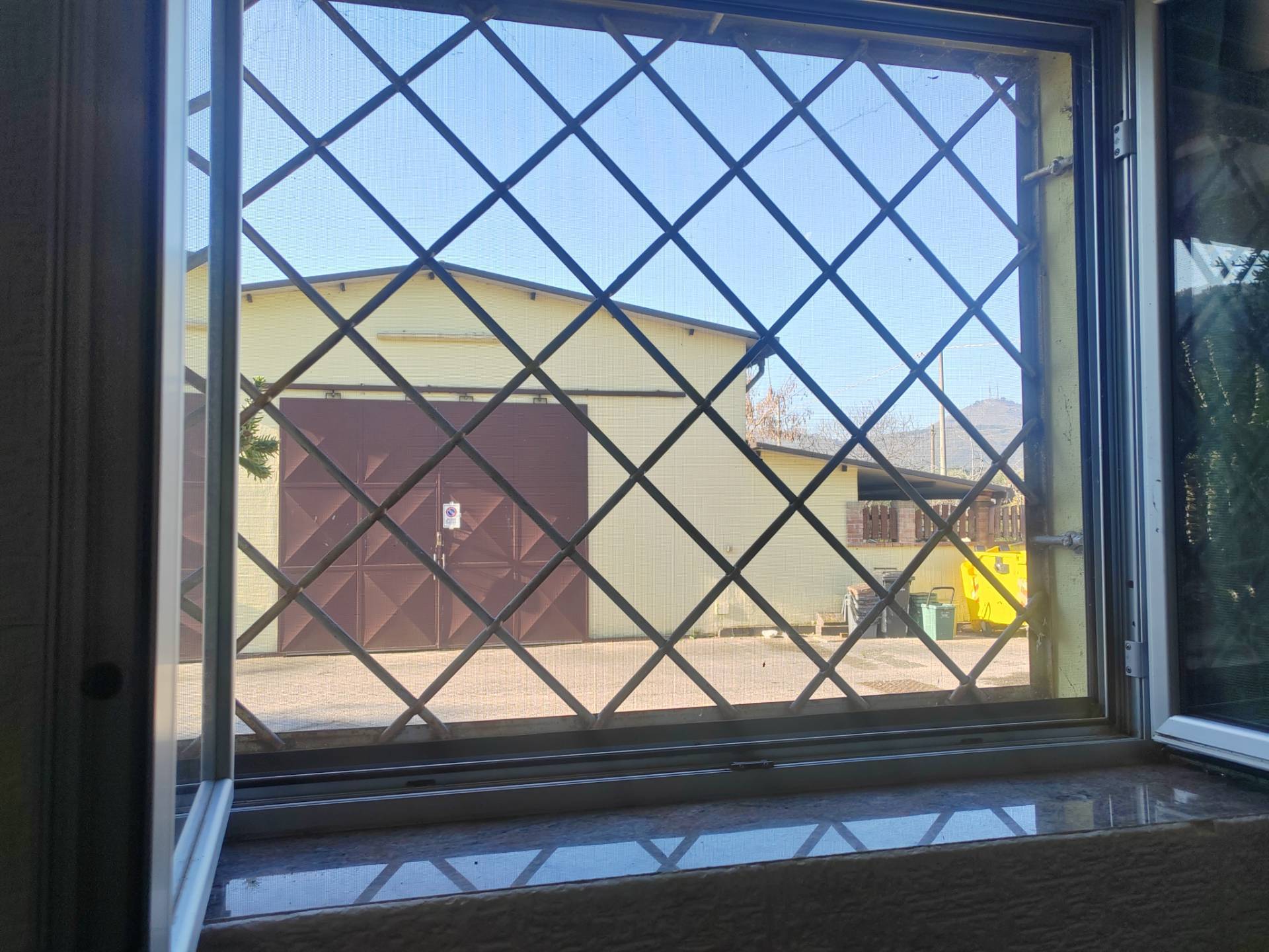 Appartamento in affitto a Priverno, Ceriara