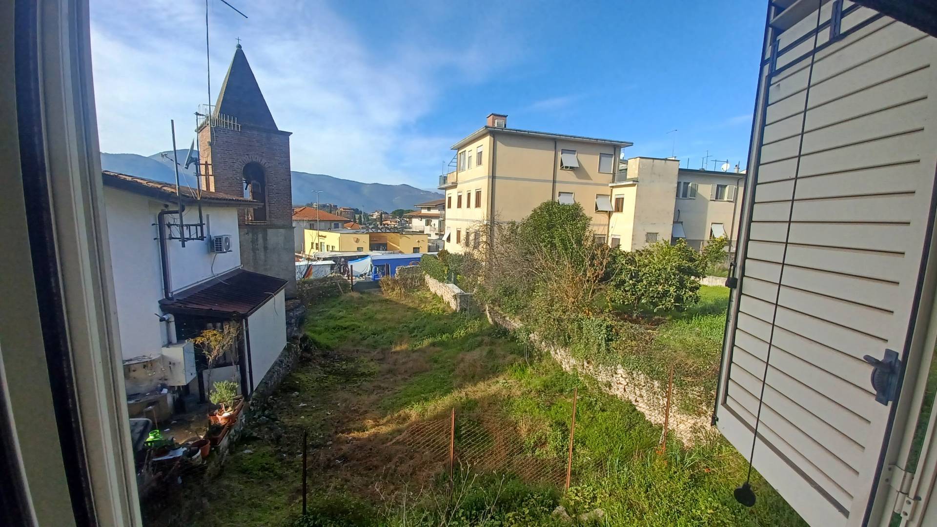 Appartamento in vendita a Amaseno