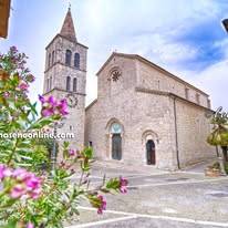 Appartamento in vendita a Amaseno