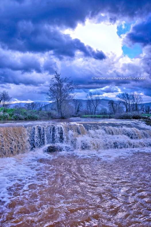 Appartamento in vendita a Amaseno