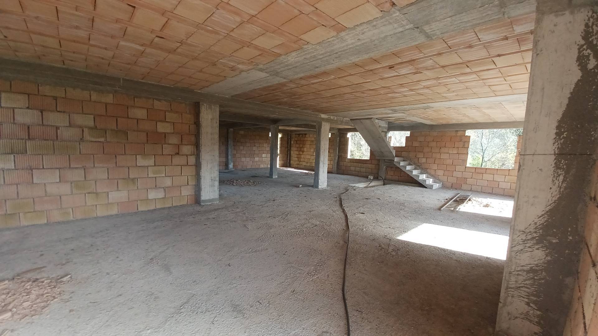 Villa in vendita a Ceccano