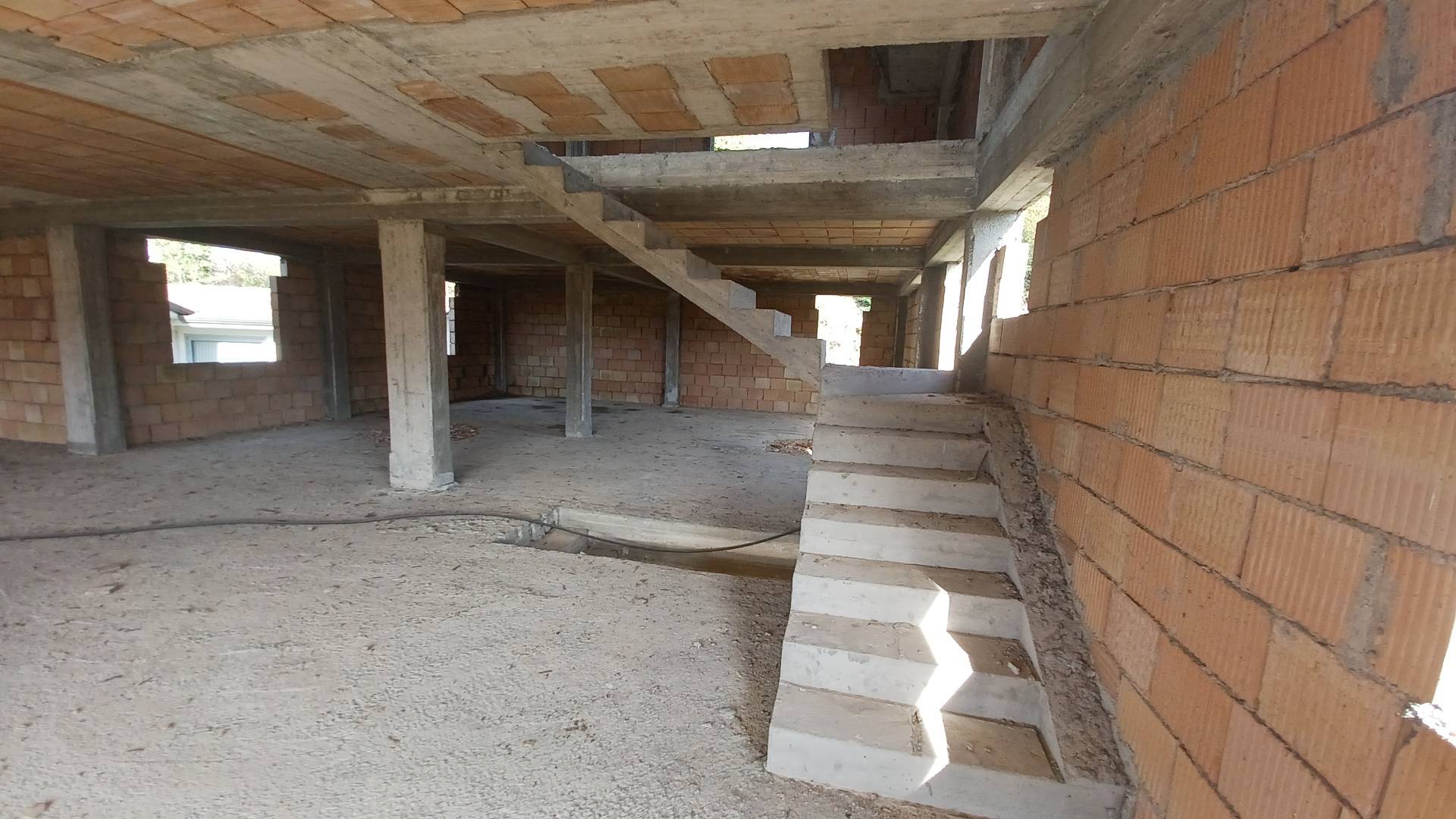 Villa in vendita a Ceccano