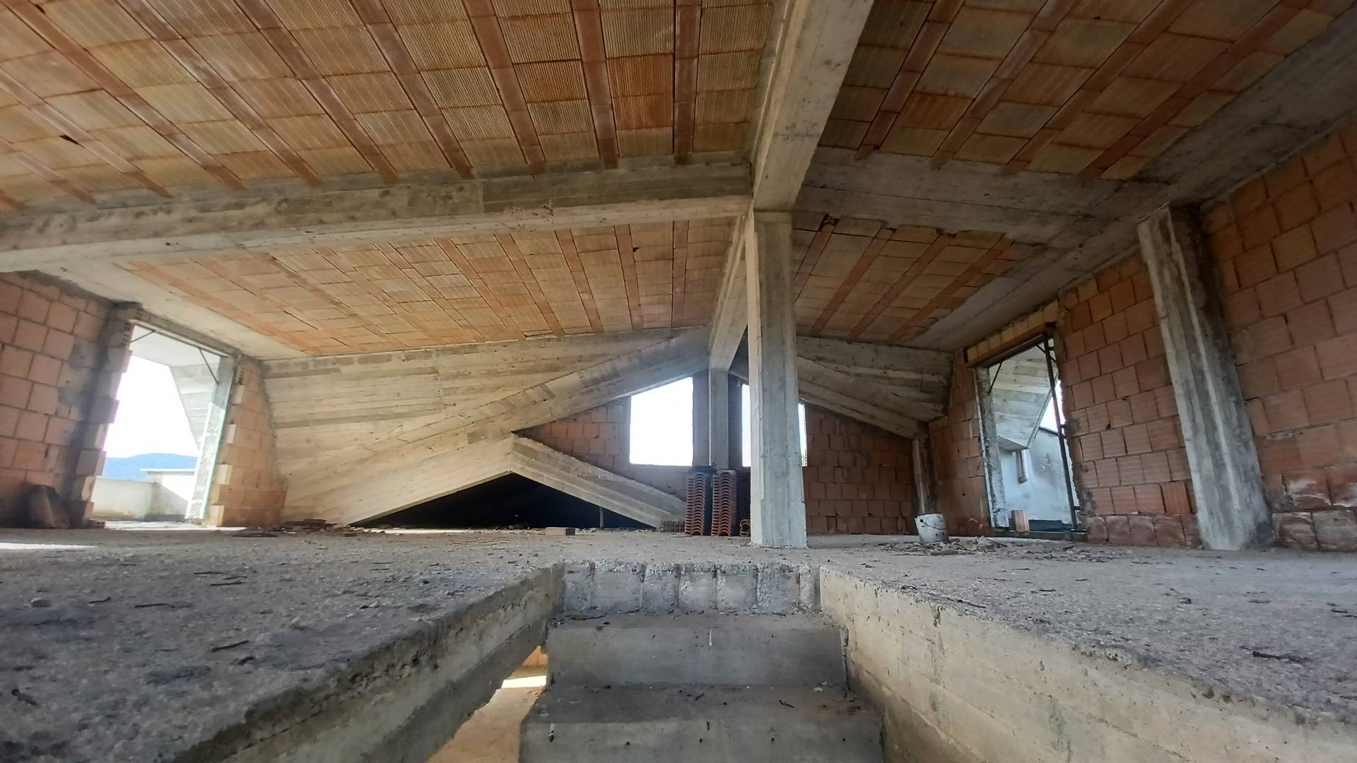 Villa in vendita a Ceccano