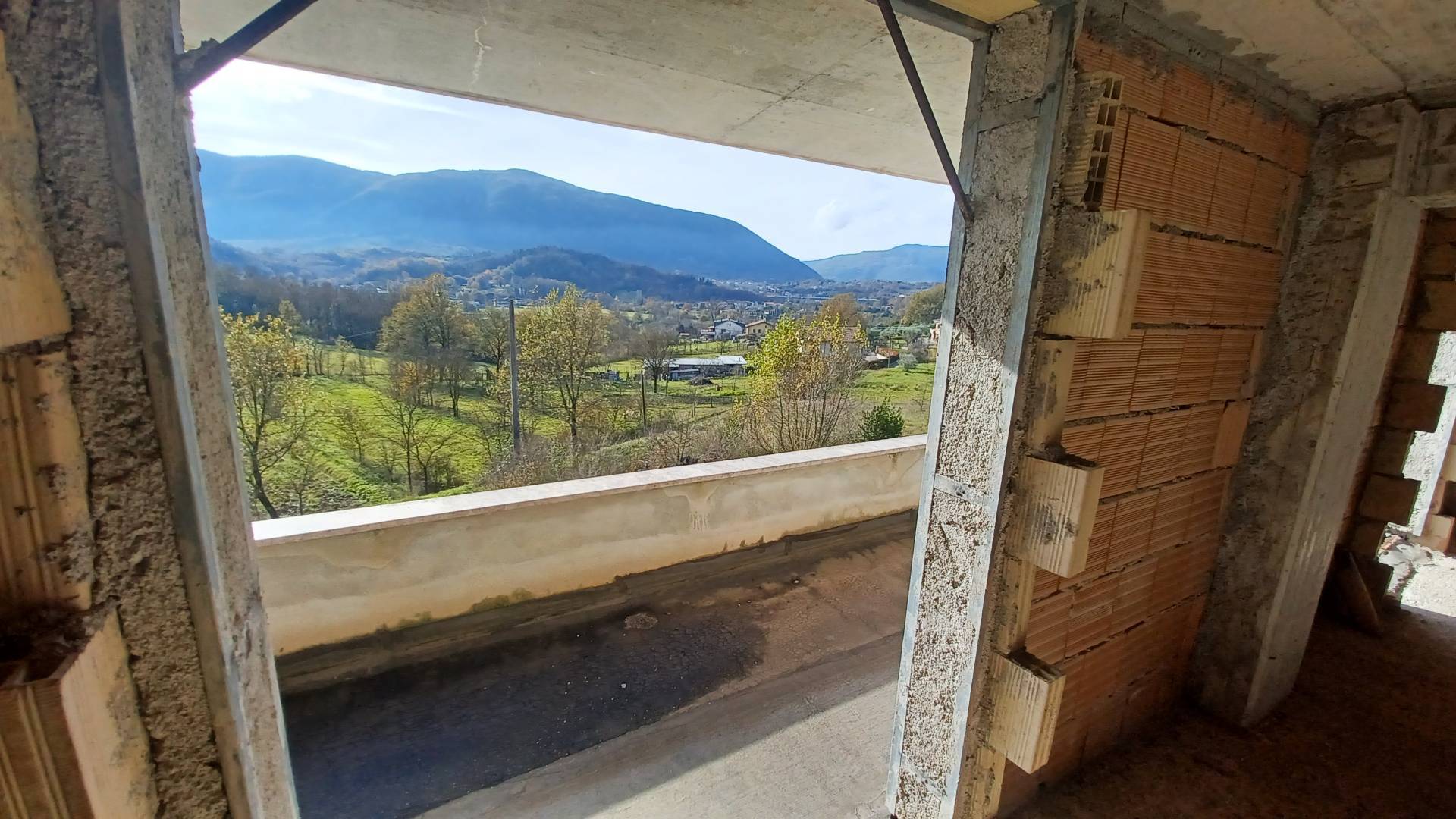 Villa in vendita a Ceccano