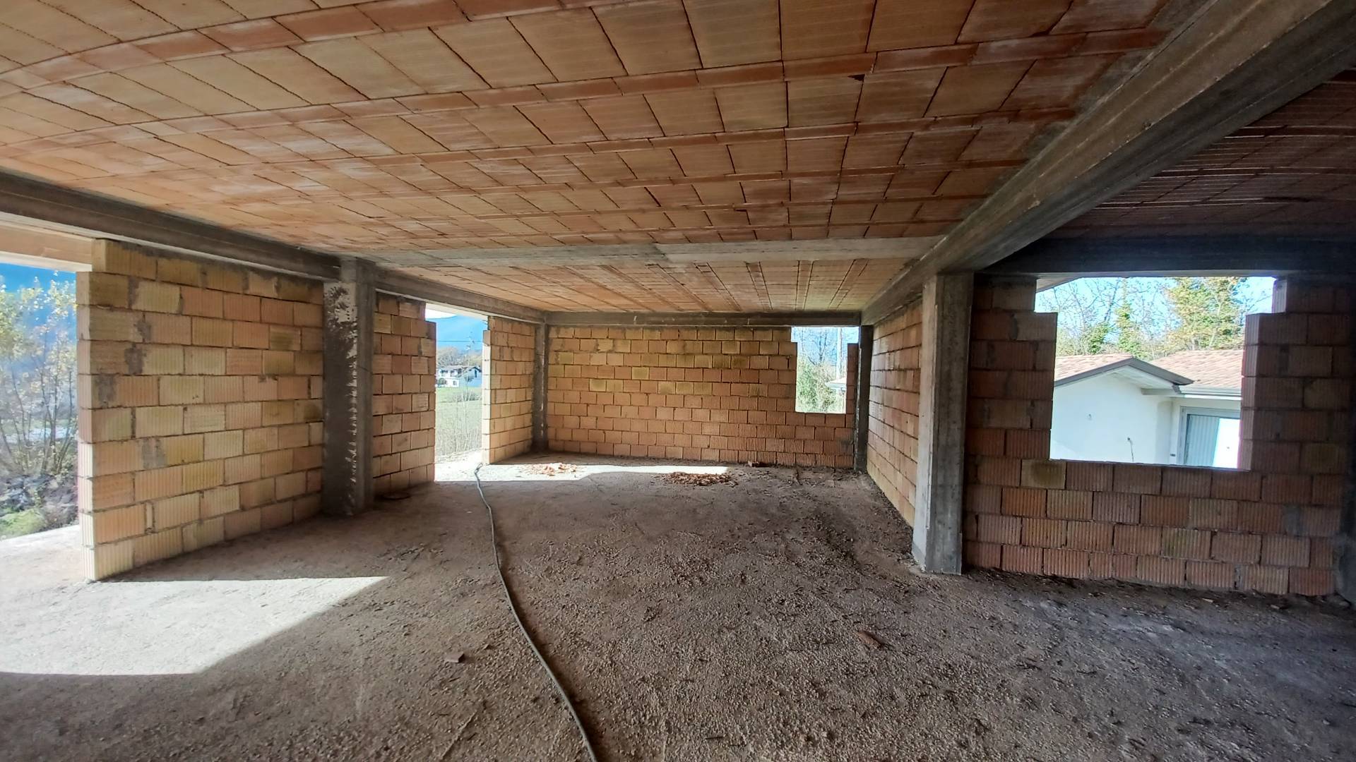 Villa in vendita a Ceccano