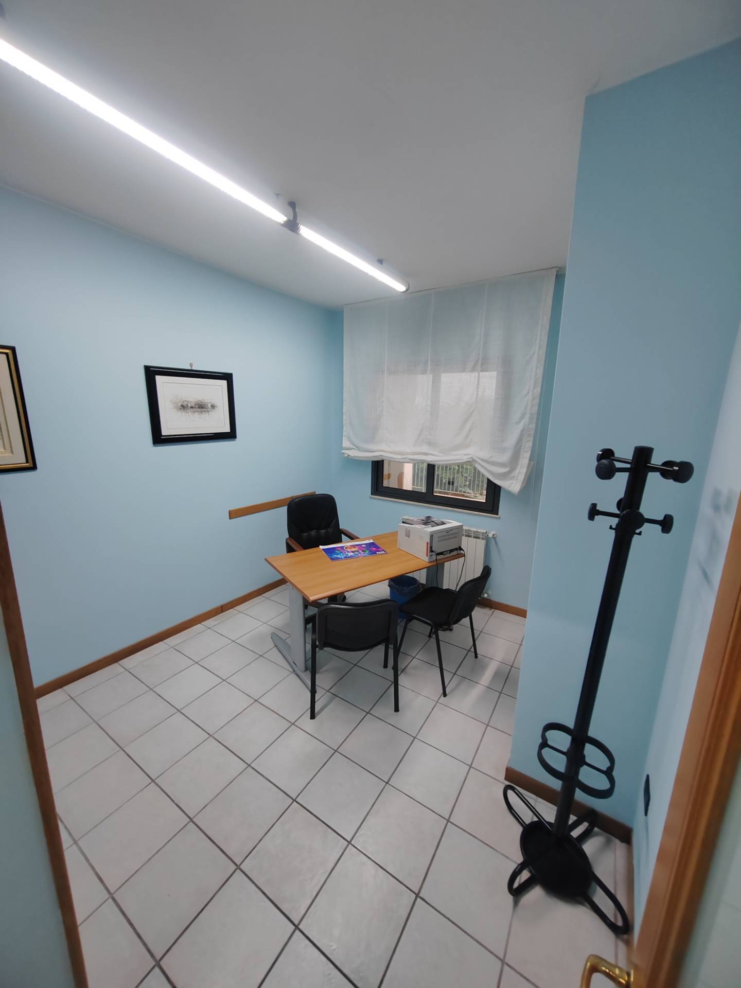 Appartamento in vendita a Sonnino