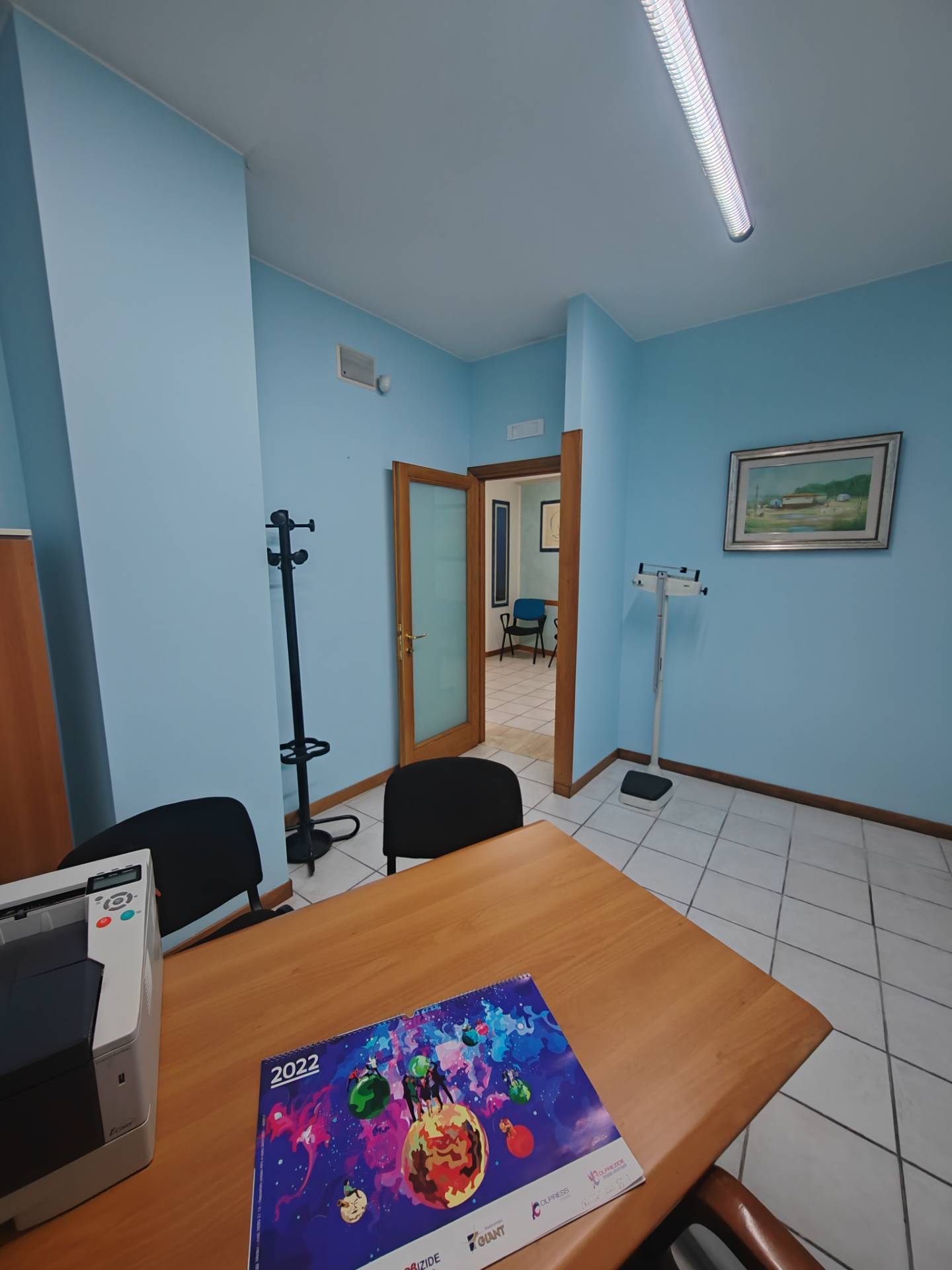 Appartamento in vendita a Sonnino