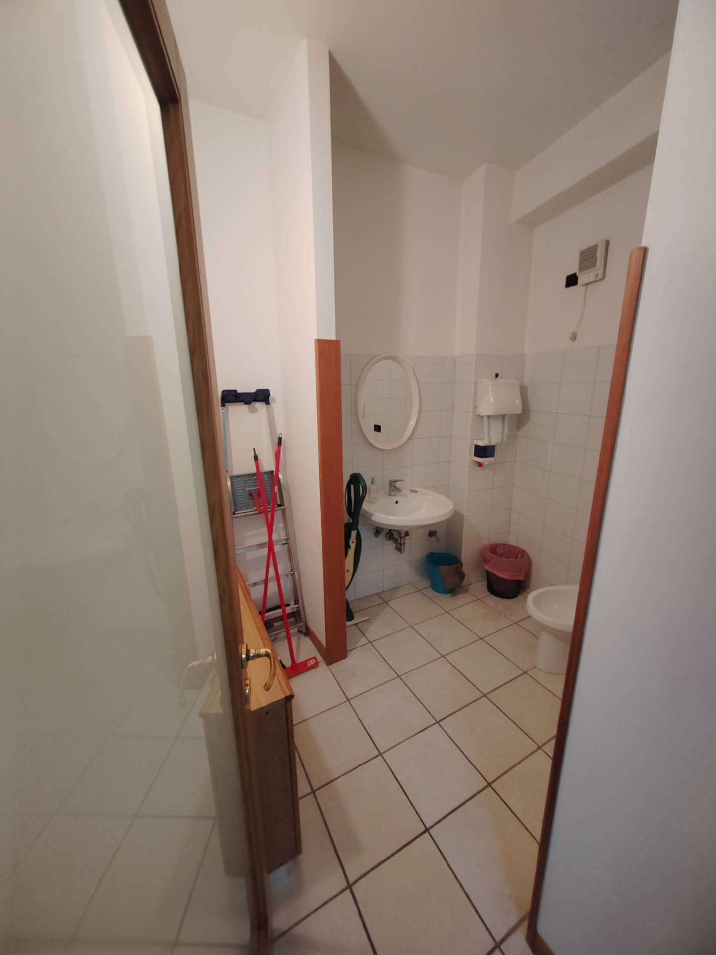 Appartamento in vendita a Sonnino