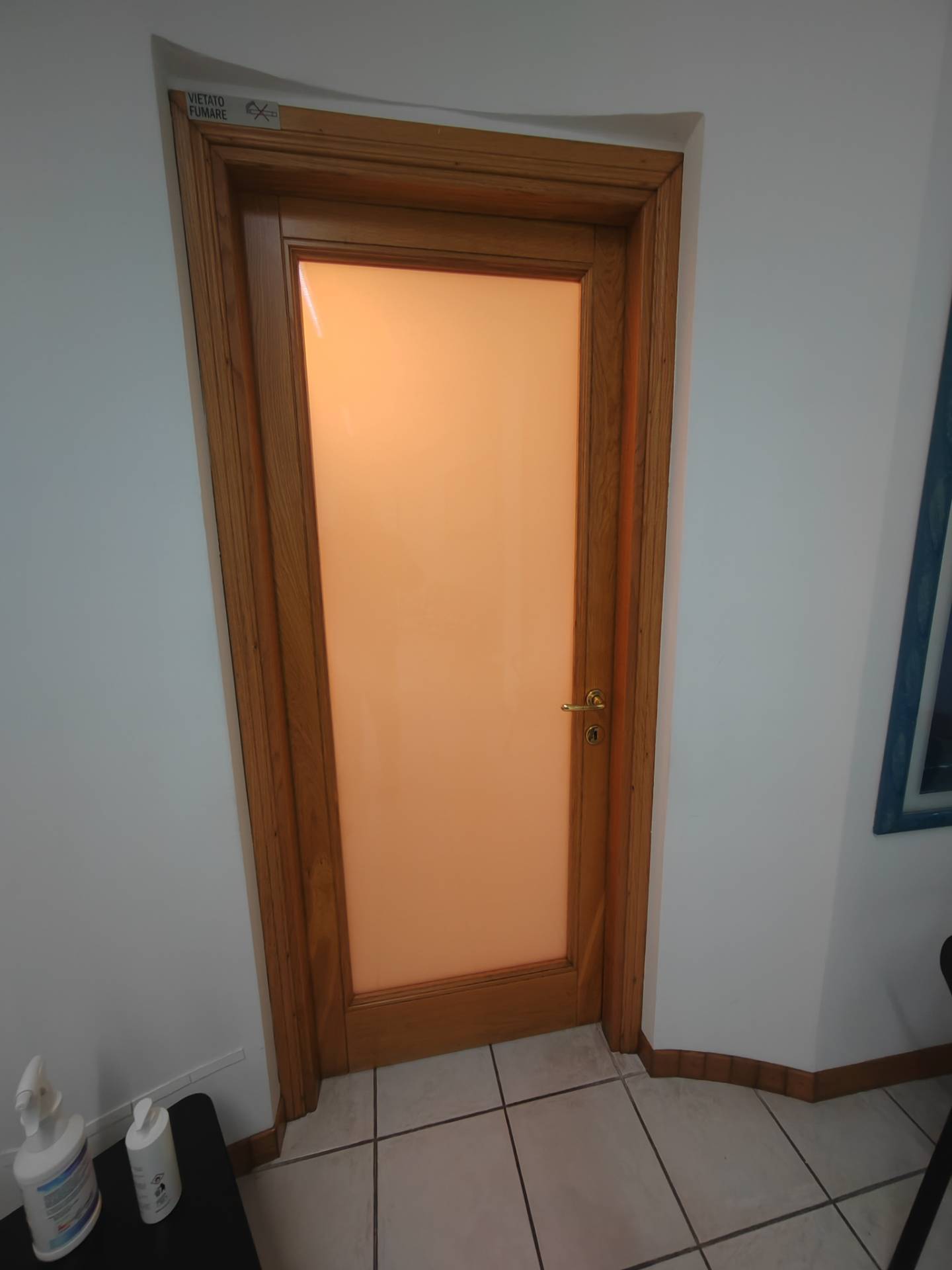 Appartamento in vendita a Sonnino