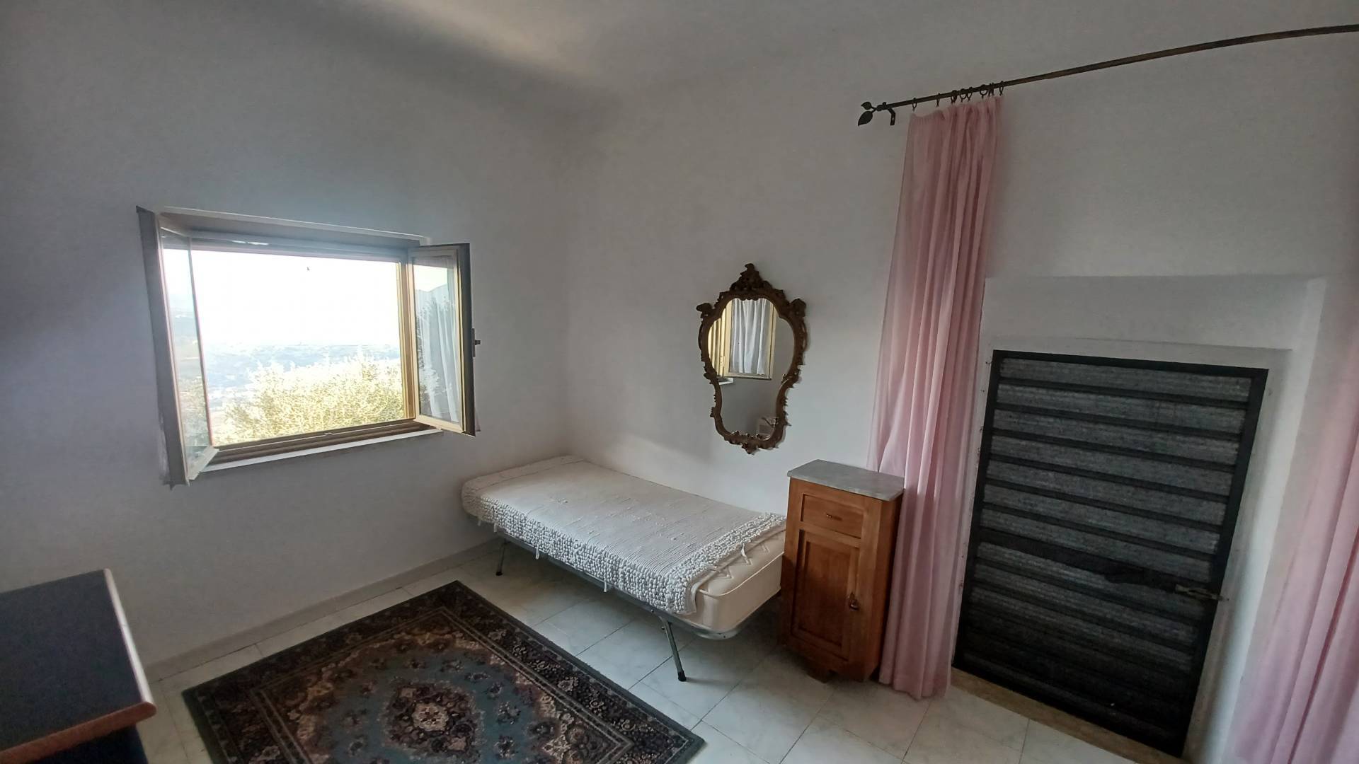 Casa indipendente in vendita a Sonnino