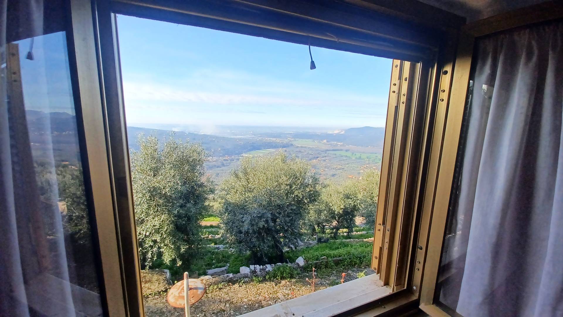 Casa indipendente in vendita a Sonnino