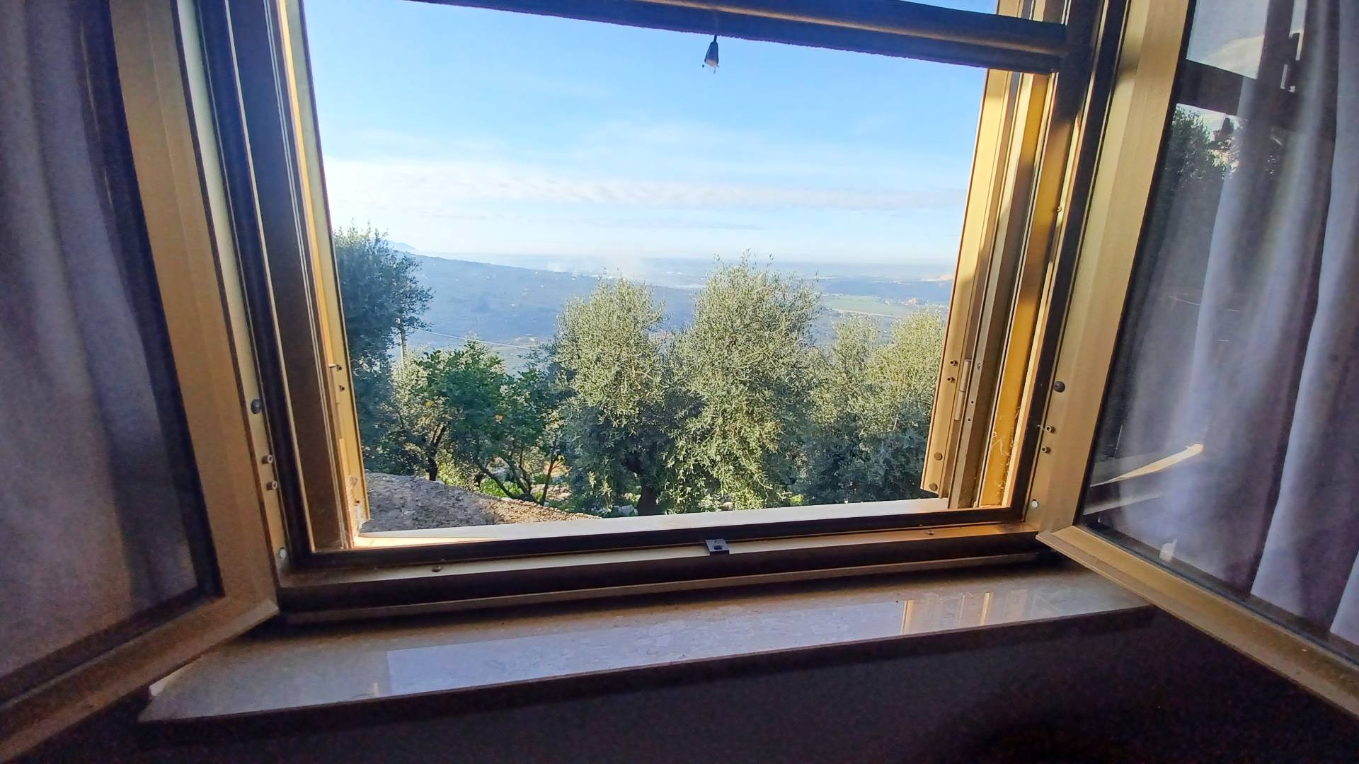 Casa indipendente in vendita a Sonnino