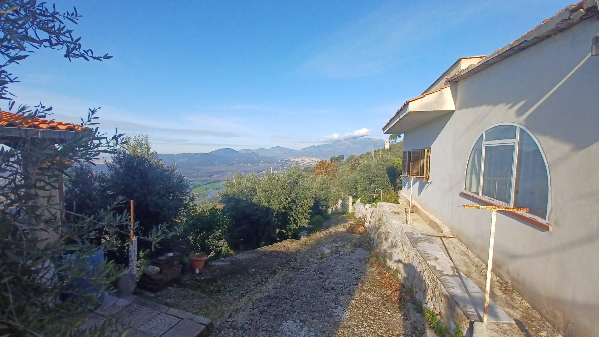 Casa indipendente in vendita a Sonnino