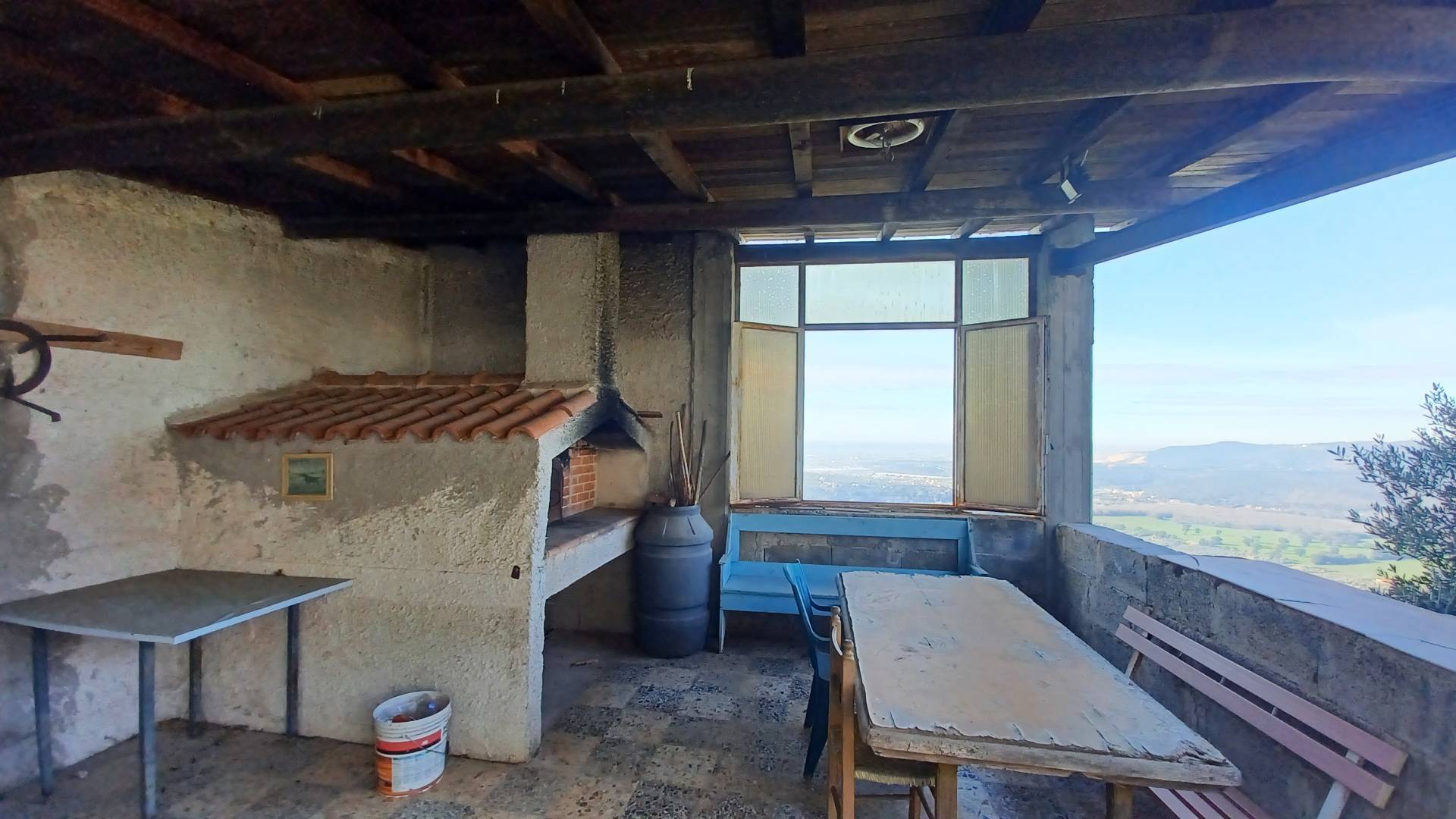 Casa indipendente in vendita a Sonnino