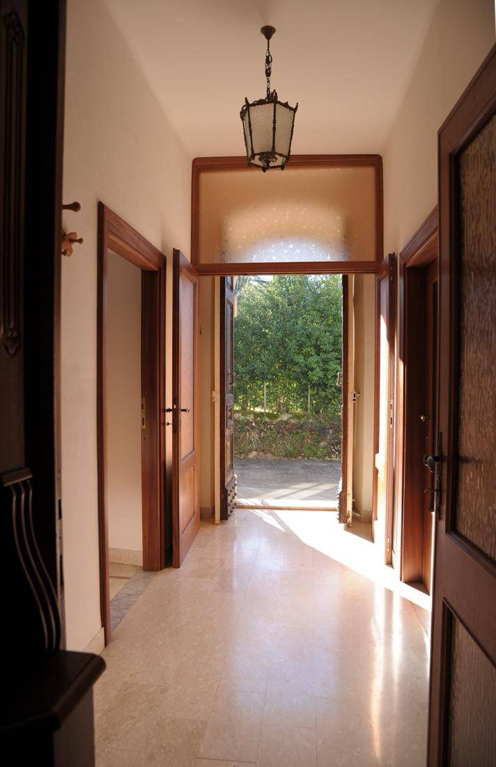 Casa indipendente in vendita a Castro dei Volsci