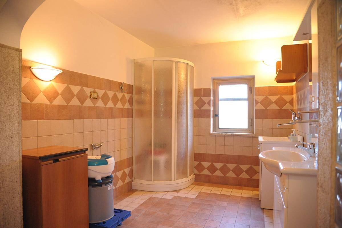 Casa indipendente in vendita a Castro dei Volsci