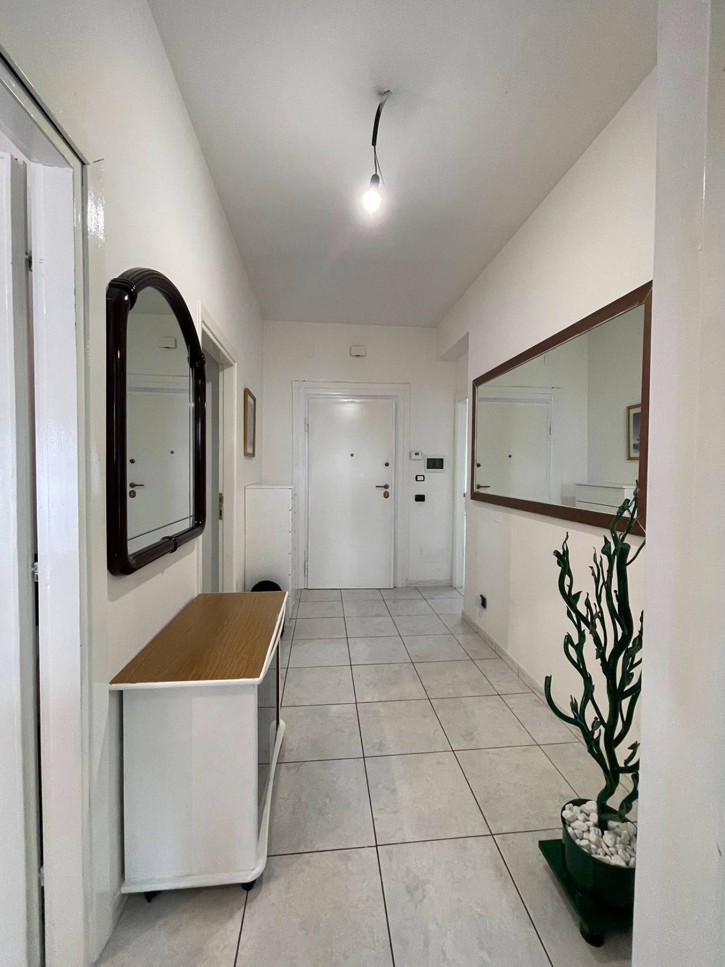 Appartamento in vendita a Veroli, Sant'Angelo in Villa