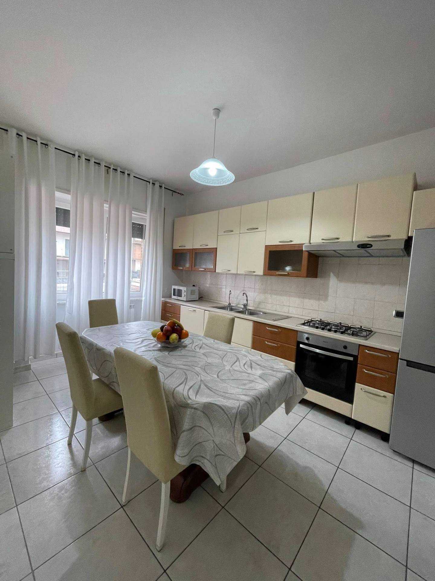 Appartamento in vendita a Veroli, Sant'Angelo in Villa