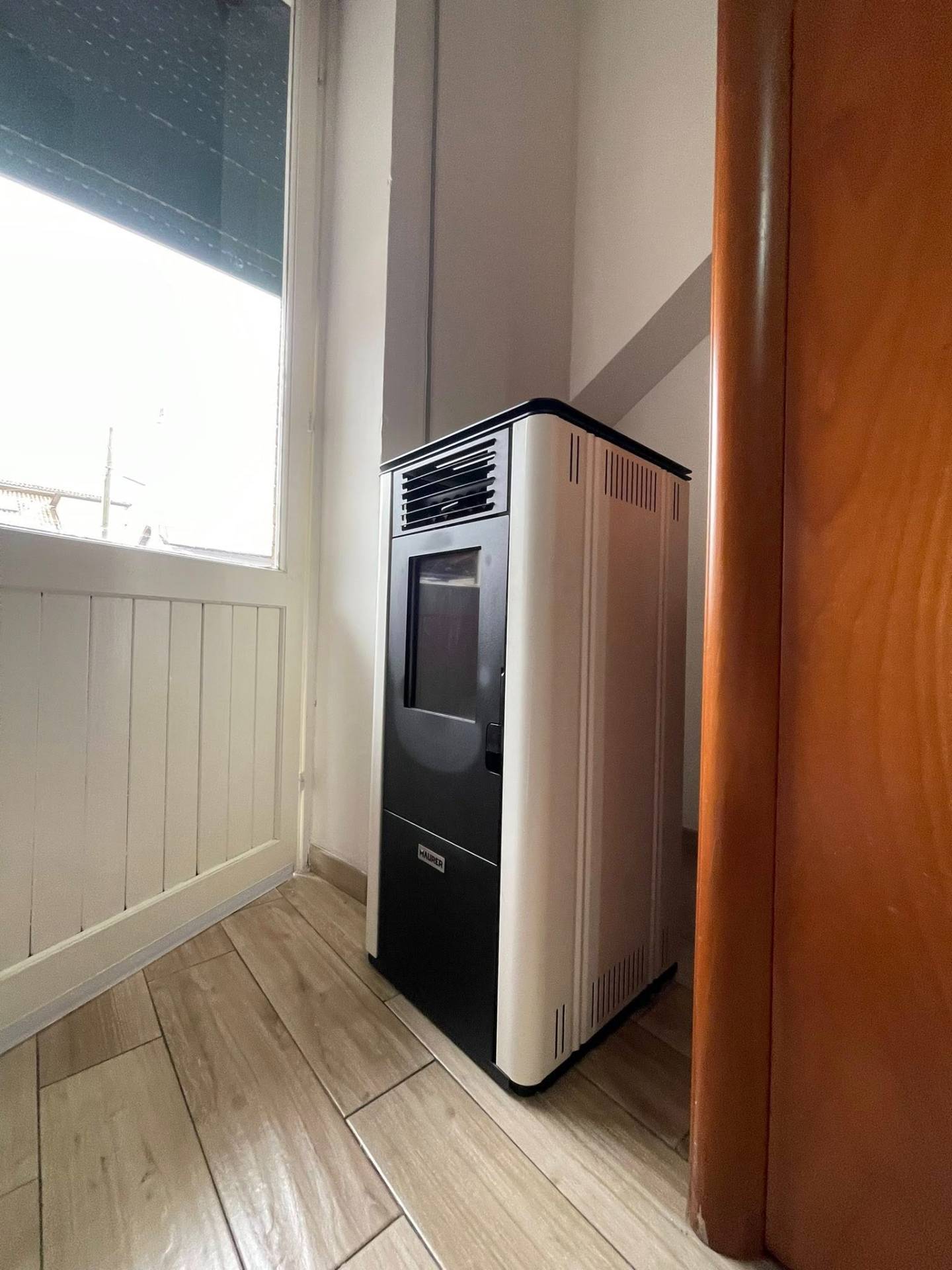 Appartamento in vendita a Veroli, Sant'Angelo in Villa