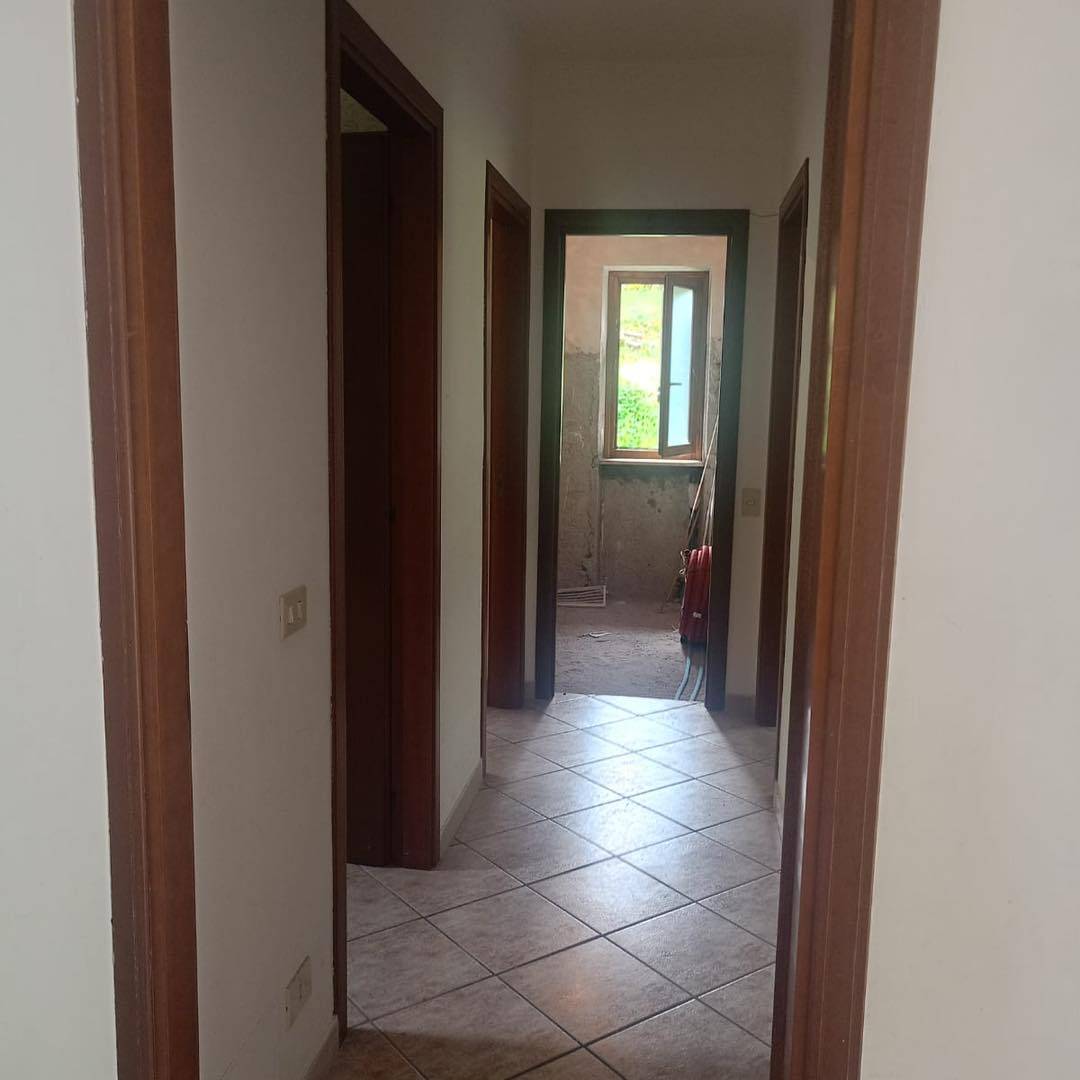 Casa indipendente in vendita a Carpineto Romano