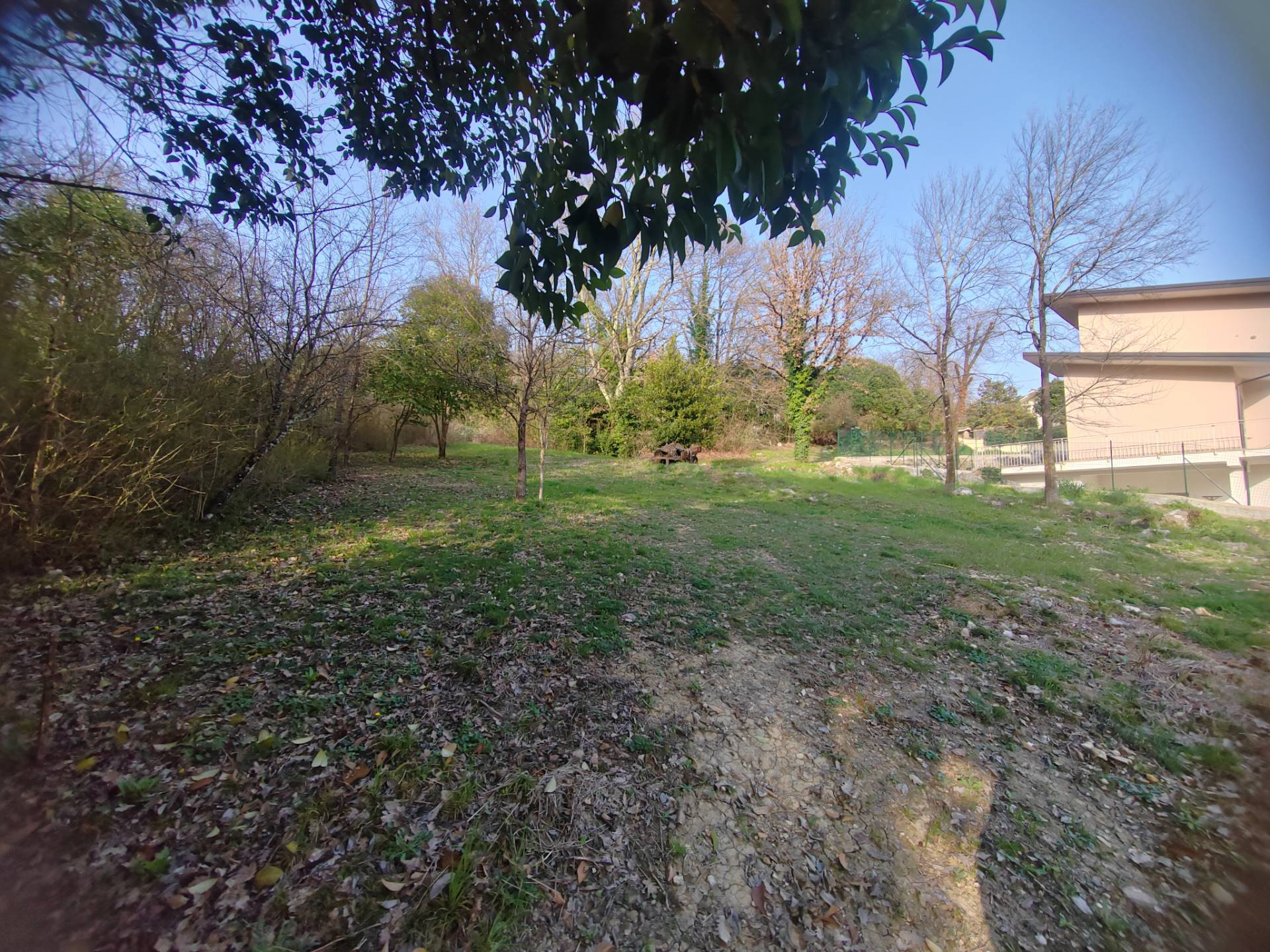 Villa in vendita a Ceccano, Peschiera