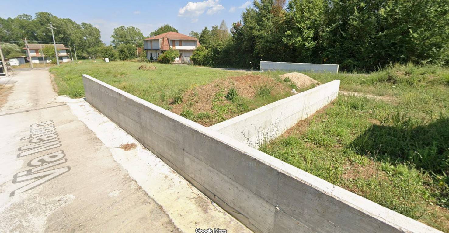 Villa in vendita a Ceccano