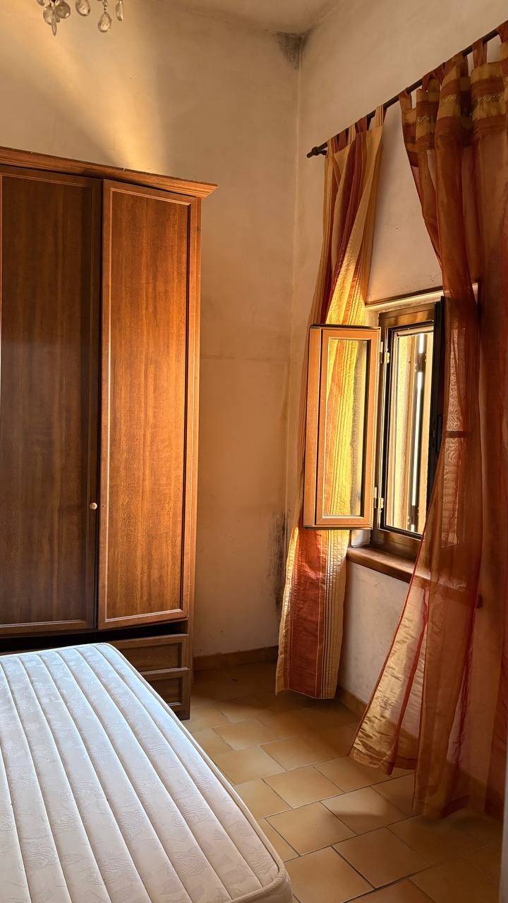 Appartamento in vendita a Viterbo, Bagnaia