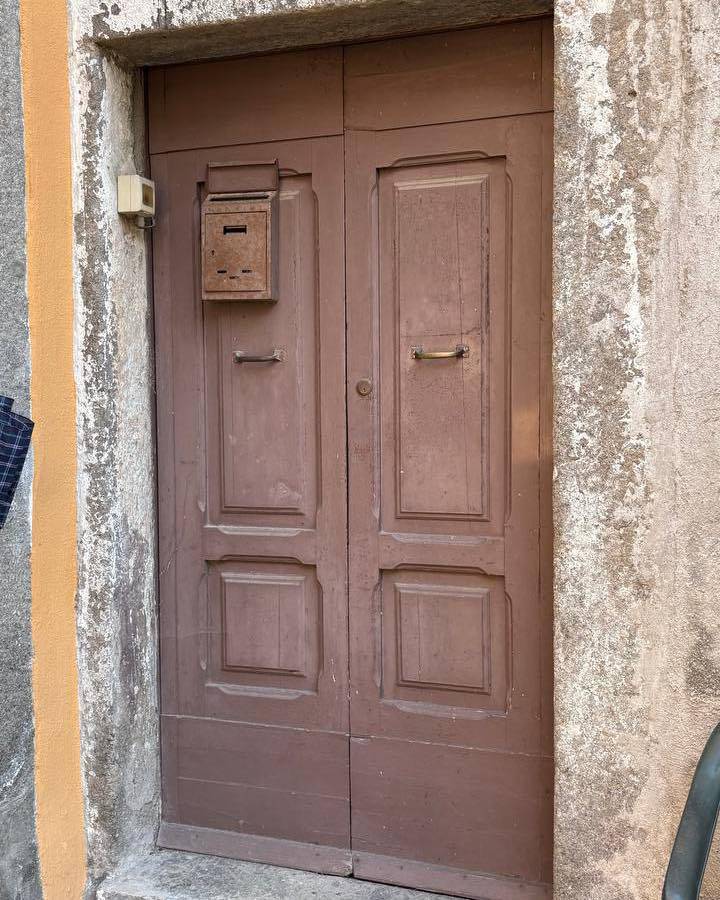 Appartamento in vendita a Viterbo, Bagnaia