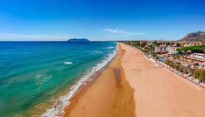 Attivit commerciale in vendita a Terracina