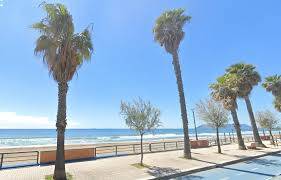 Attivit commerciale in vendita a Terracina